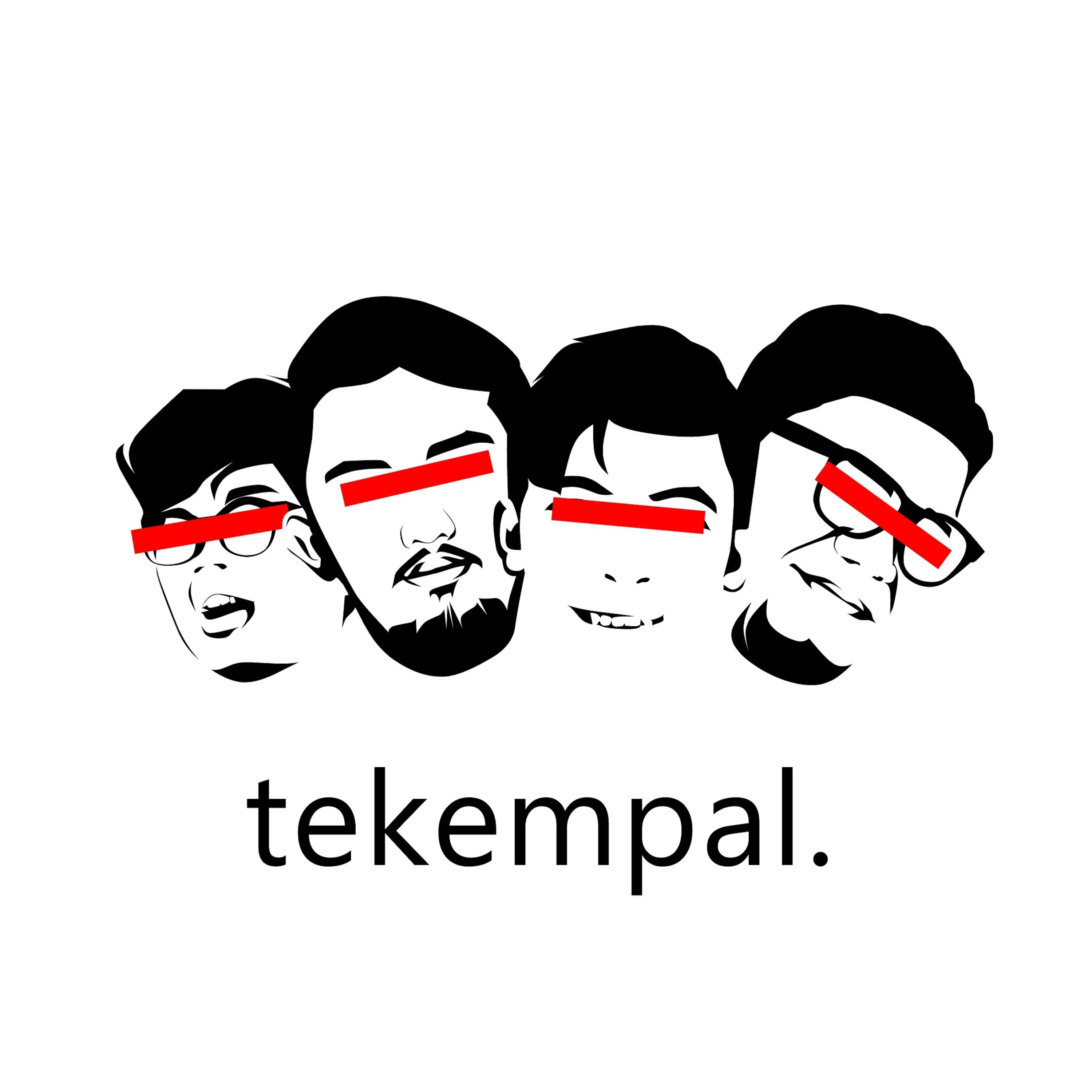Podcast Jadul