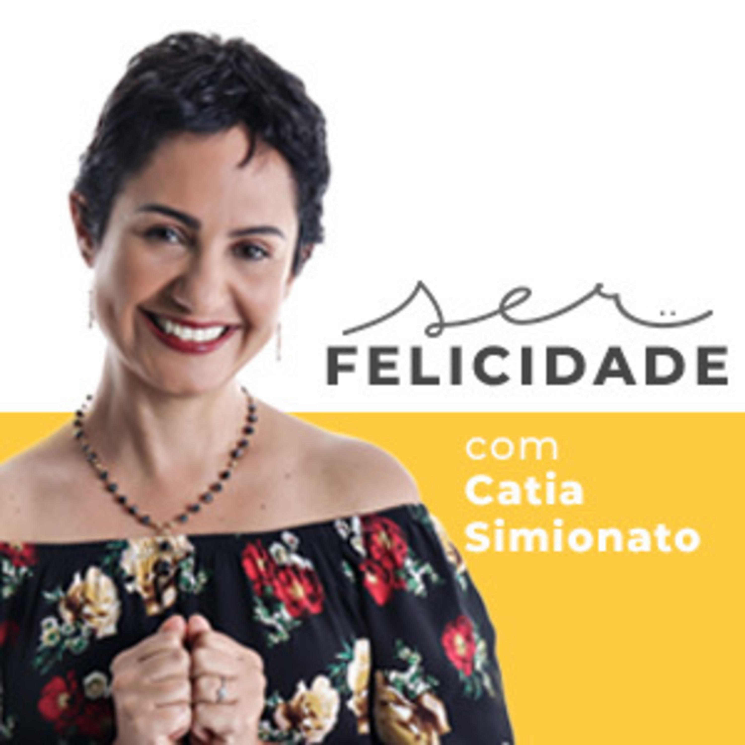 Ser Felicidade