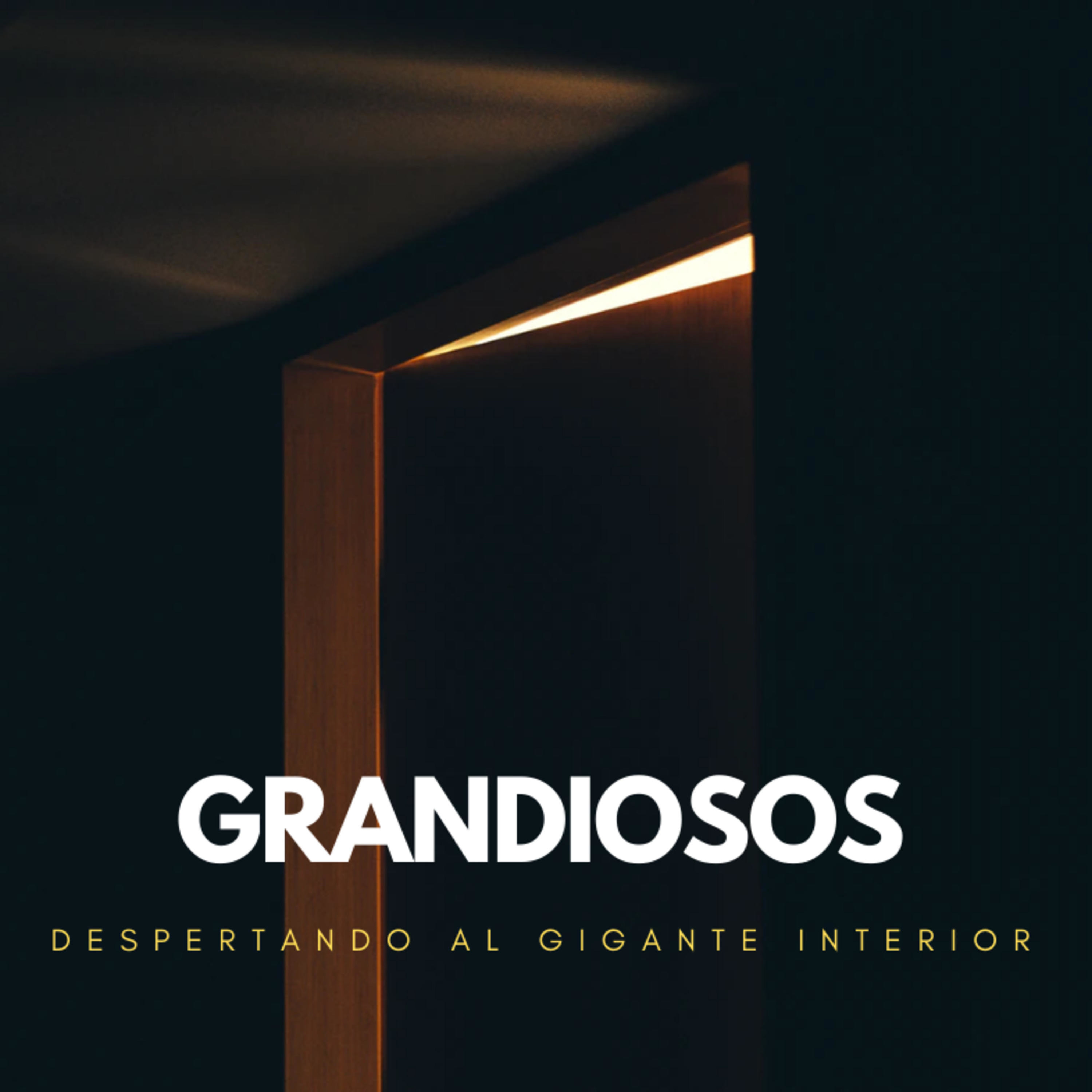03. ¿Qué tanto lo deseas?