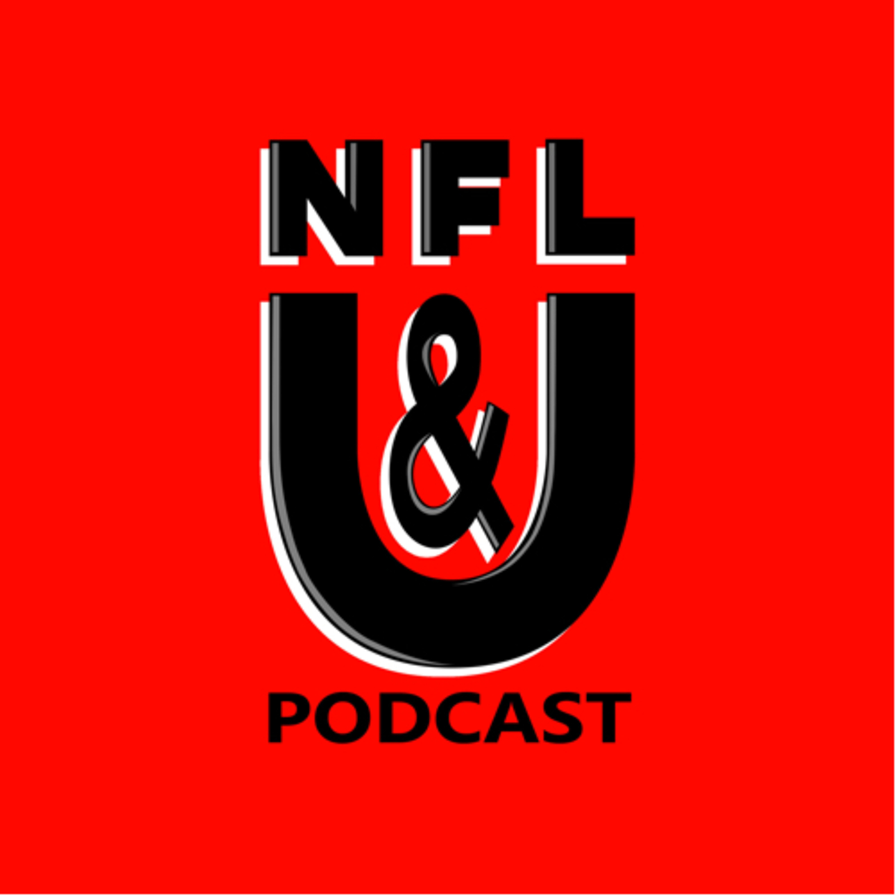 NFL and U