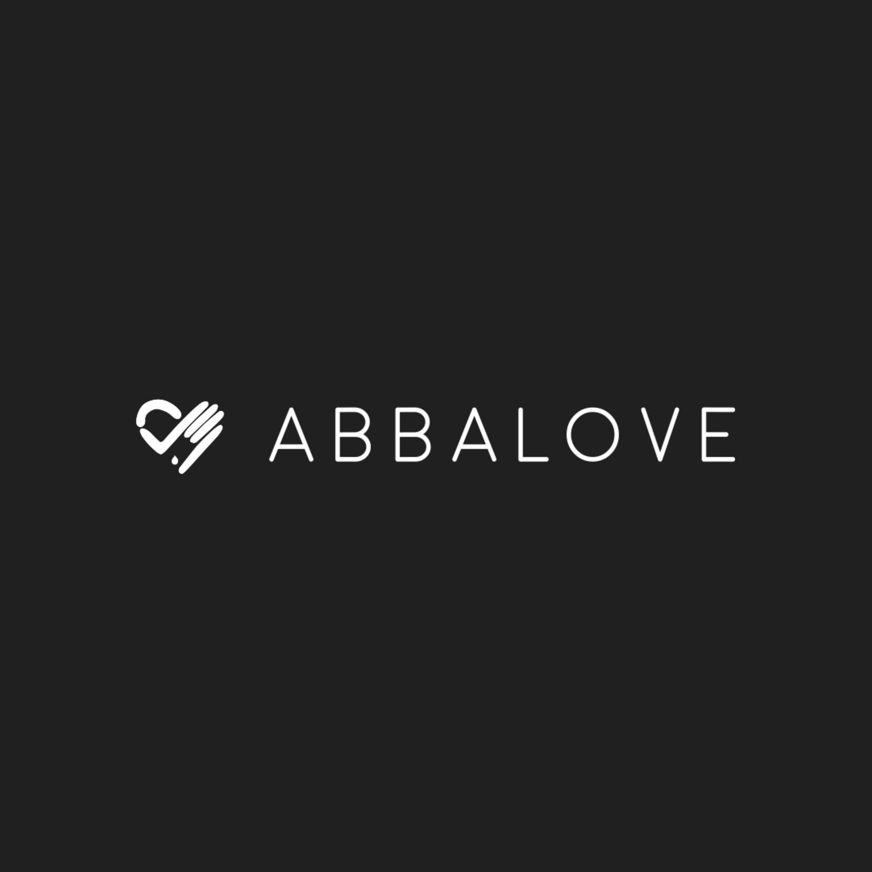 Abbalove Church podcast artwork