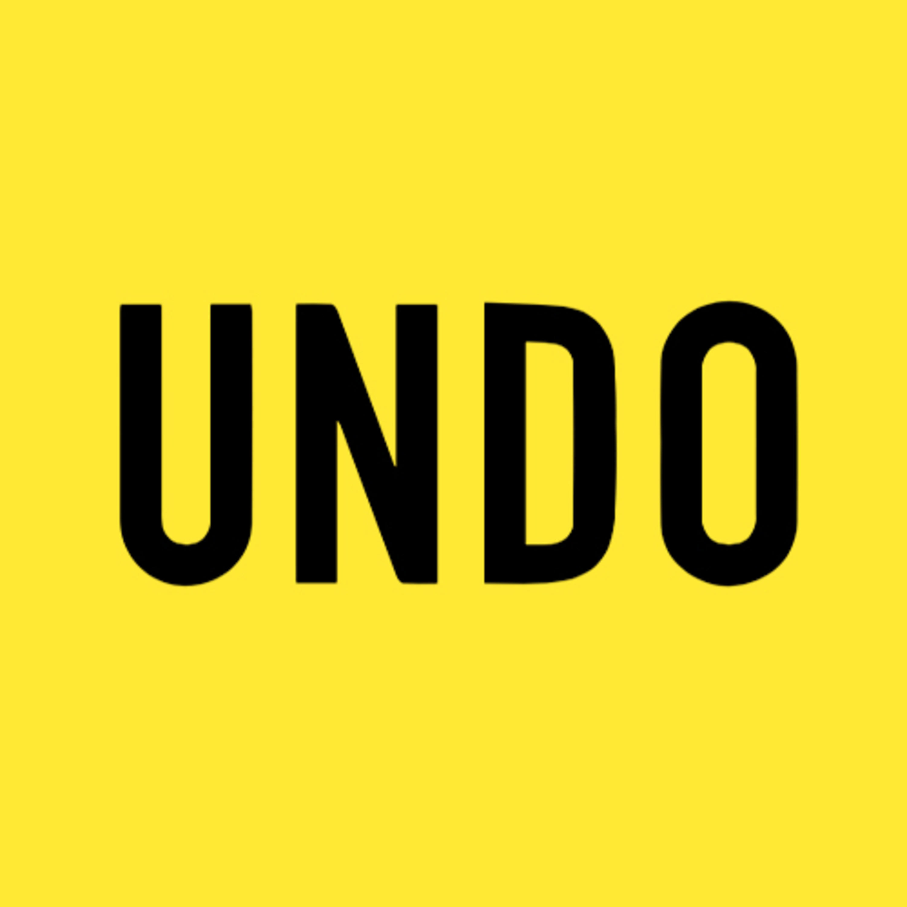 UNDO Radio