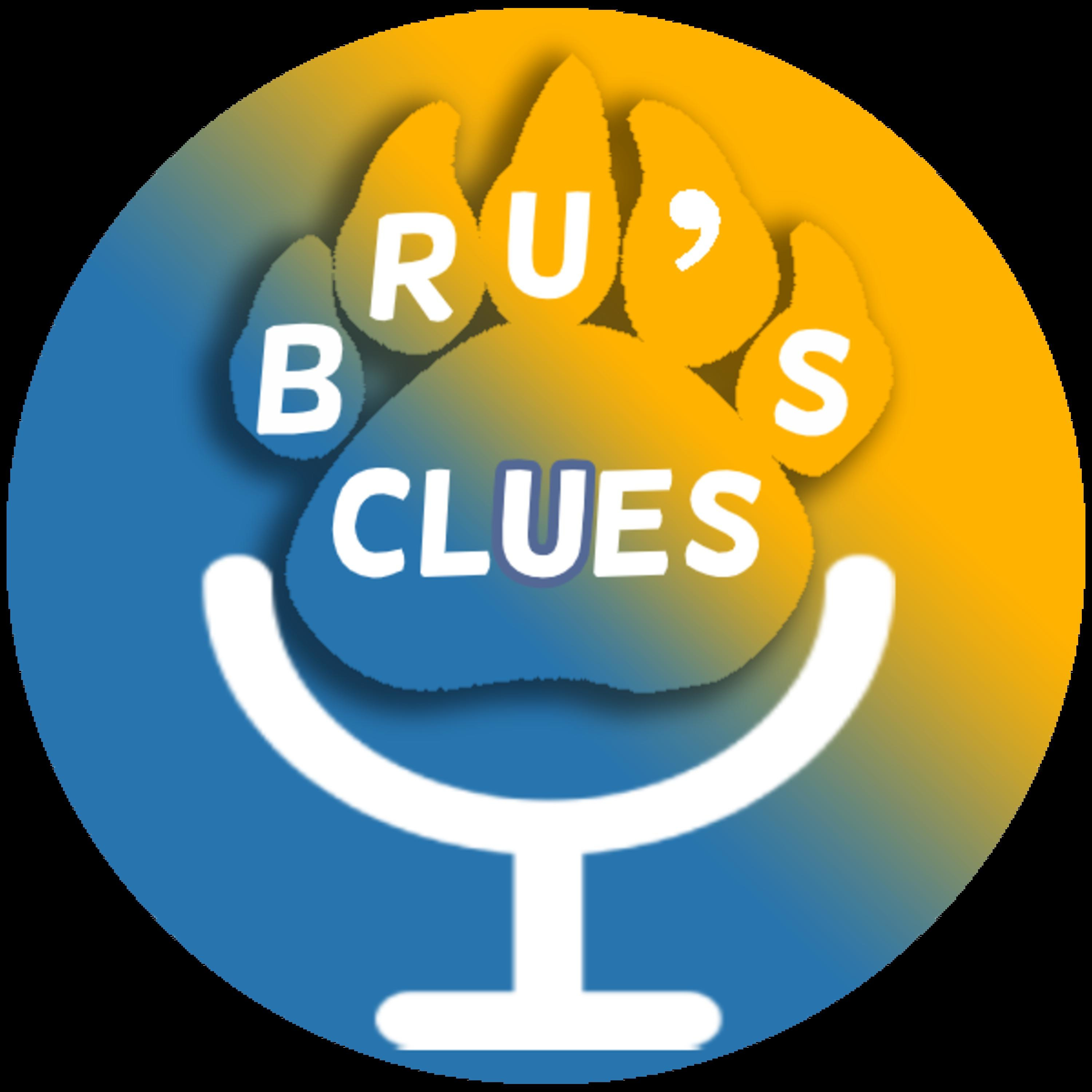 Bru\'s Clues