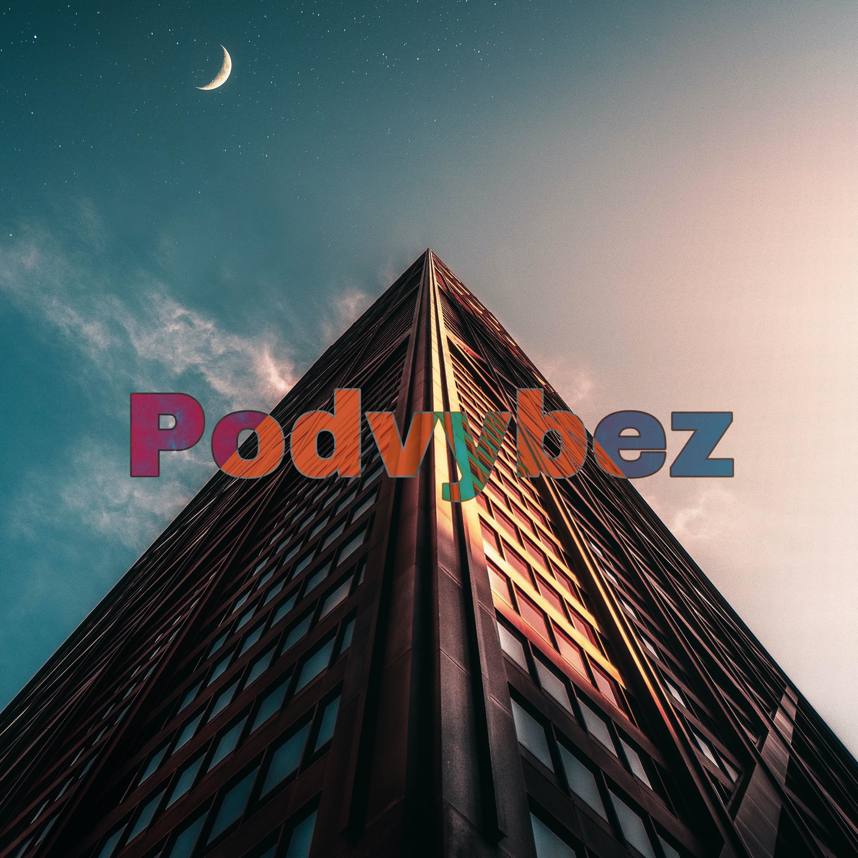 PodVybez