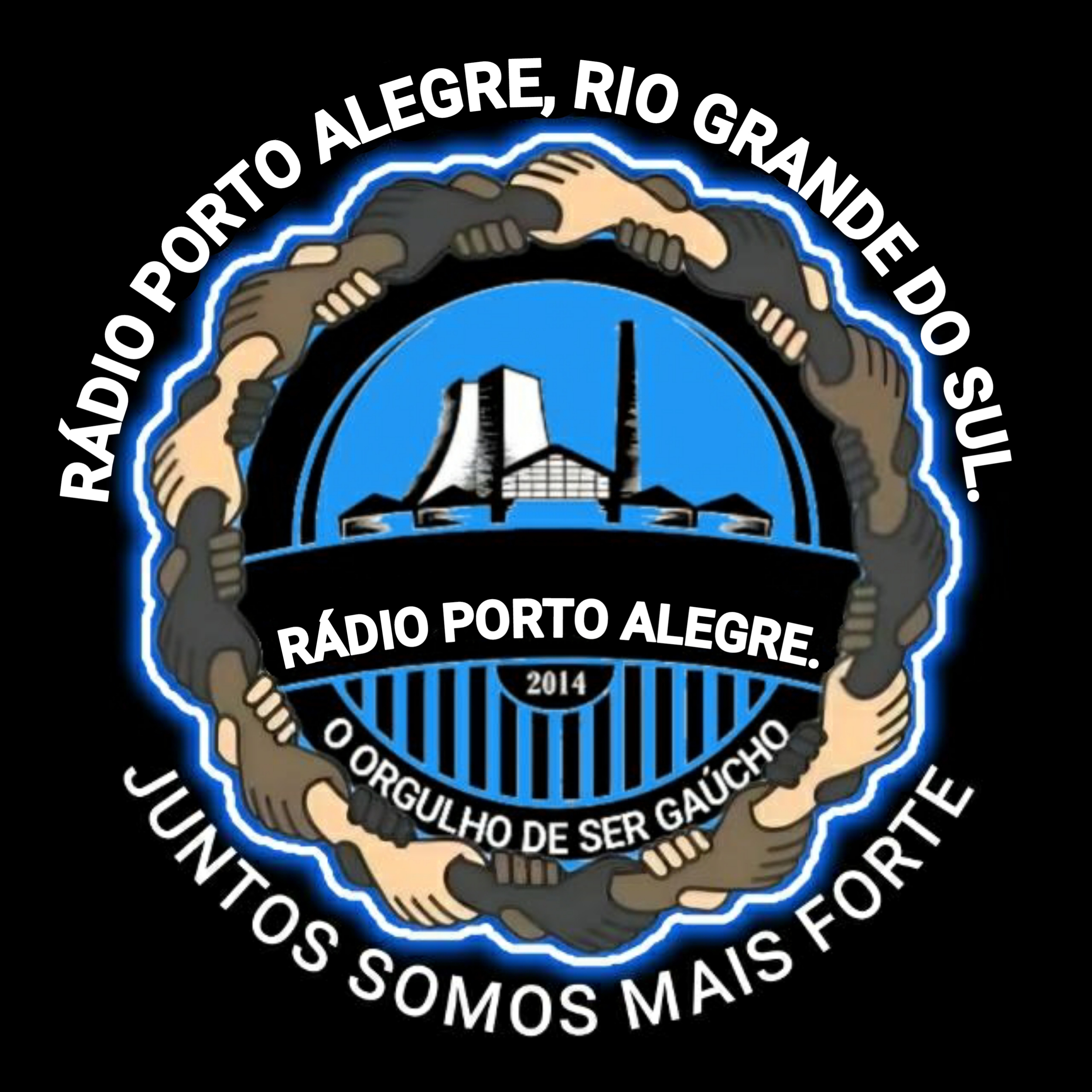 29/05/2024, PARTE: (01) APRESENTAÇÃO DE HOJE DE KPOP.