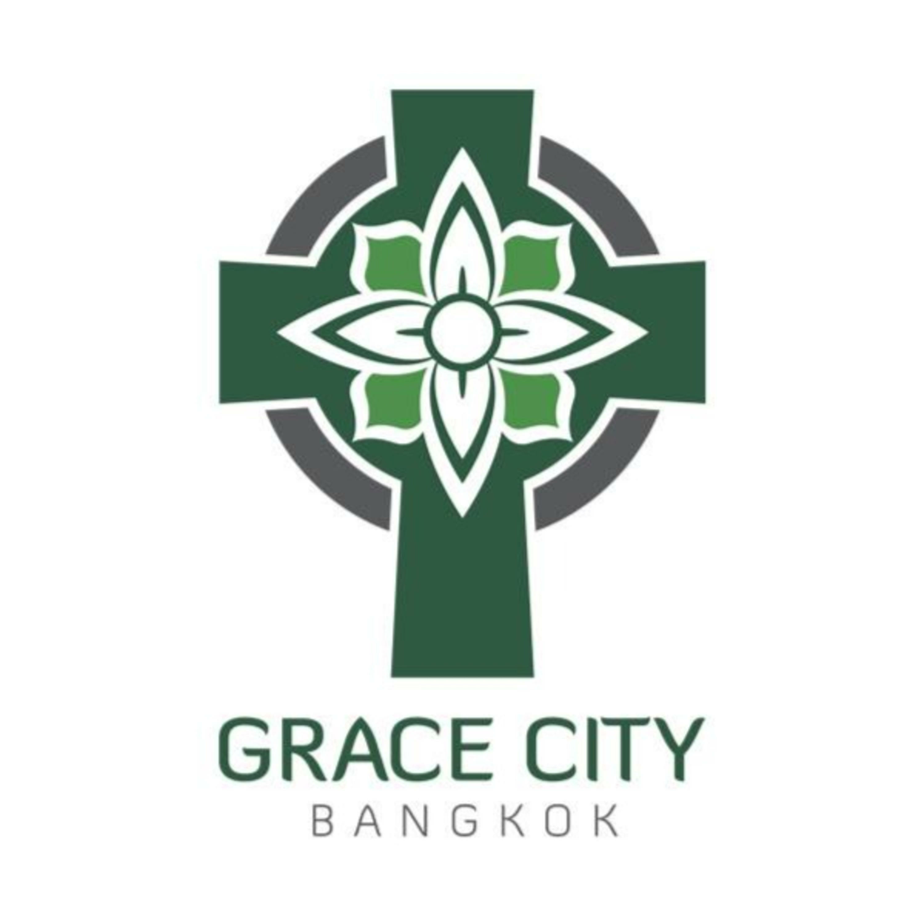 Grace City Bangkok