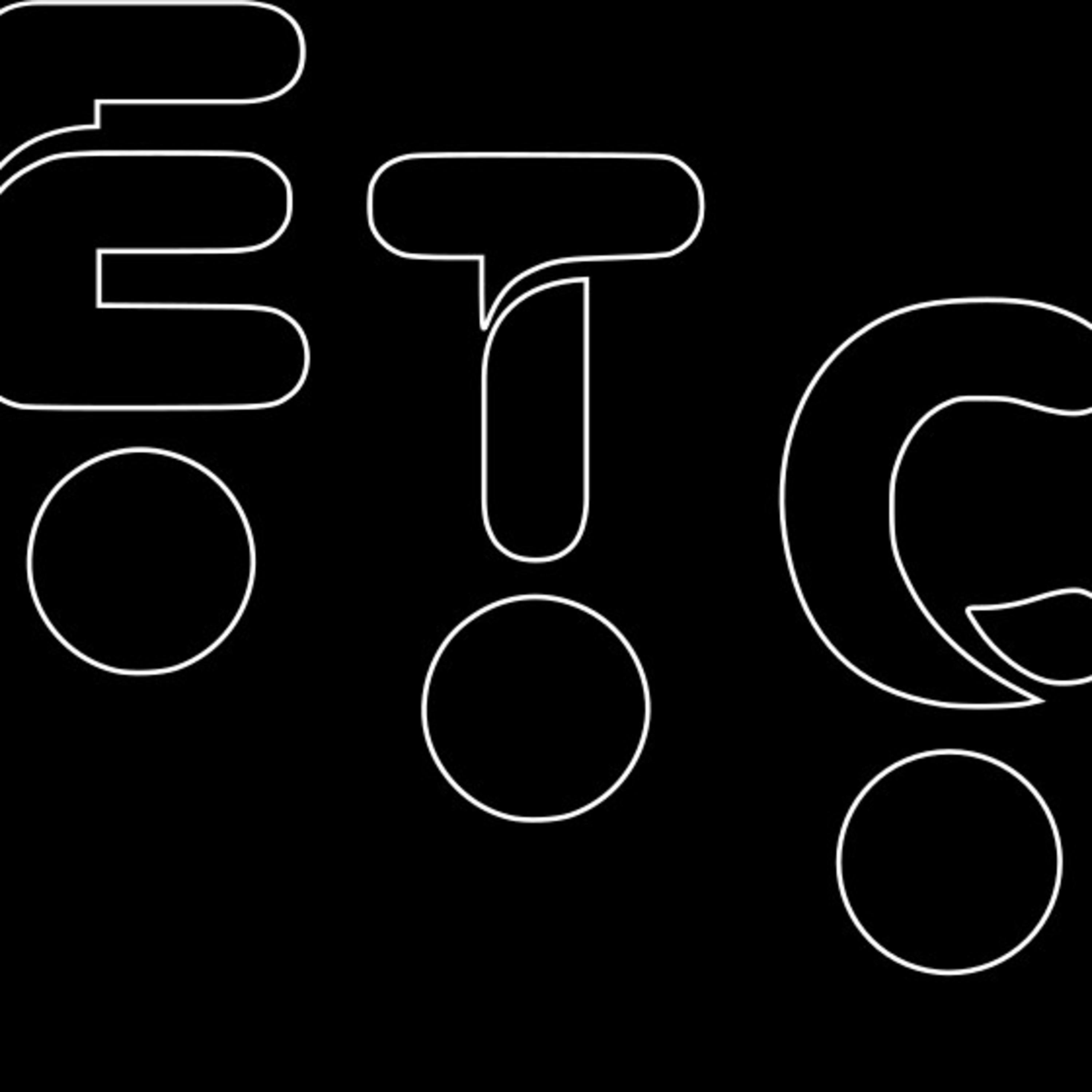 Etcetera's State of Mind Podcast