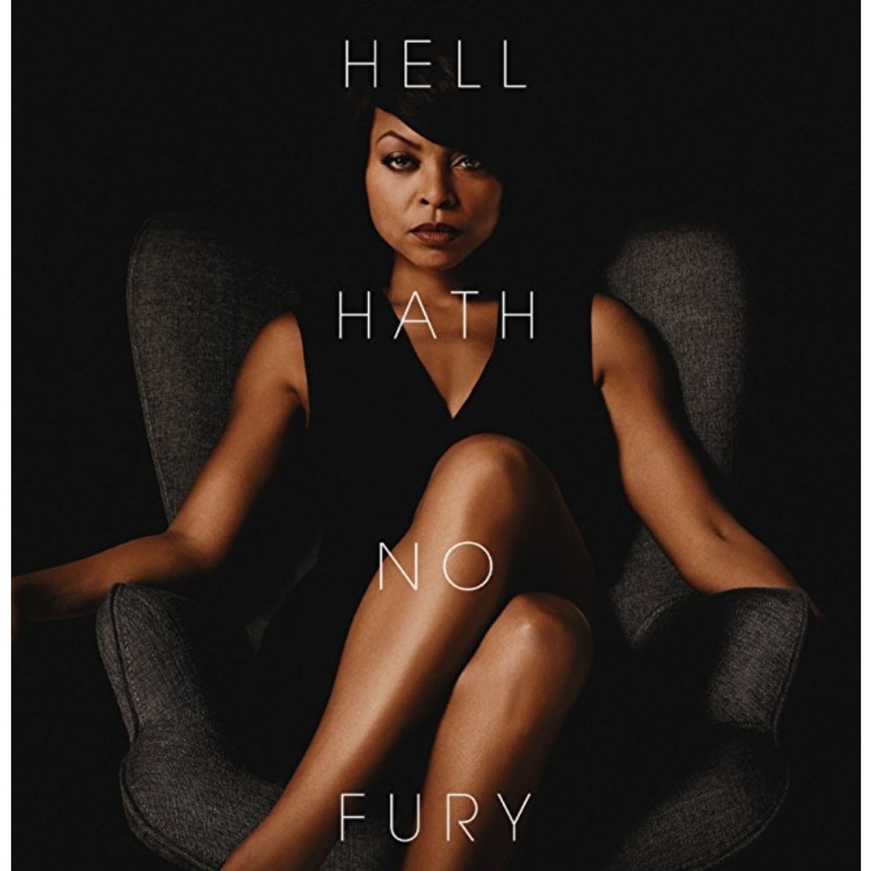 Acrimony