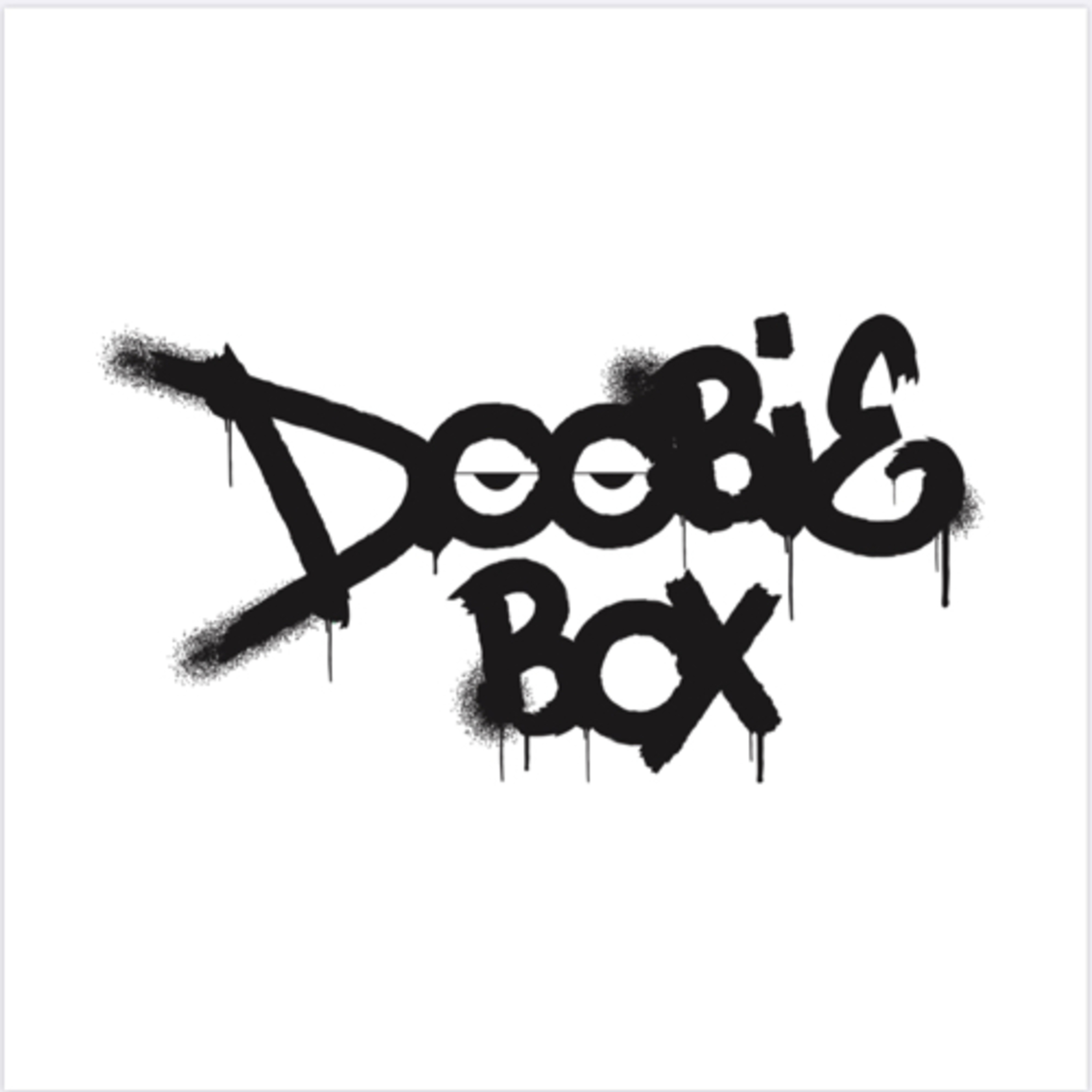 DOOBIE BOX 420 