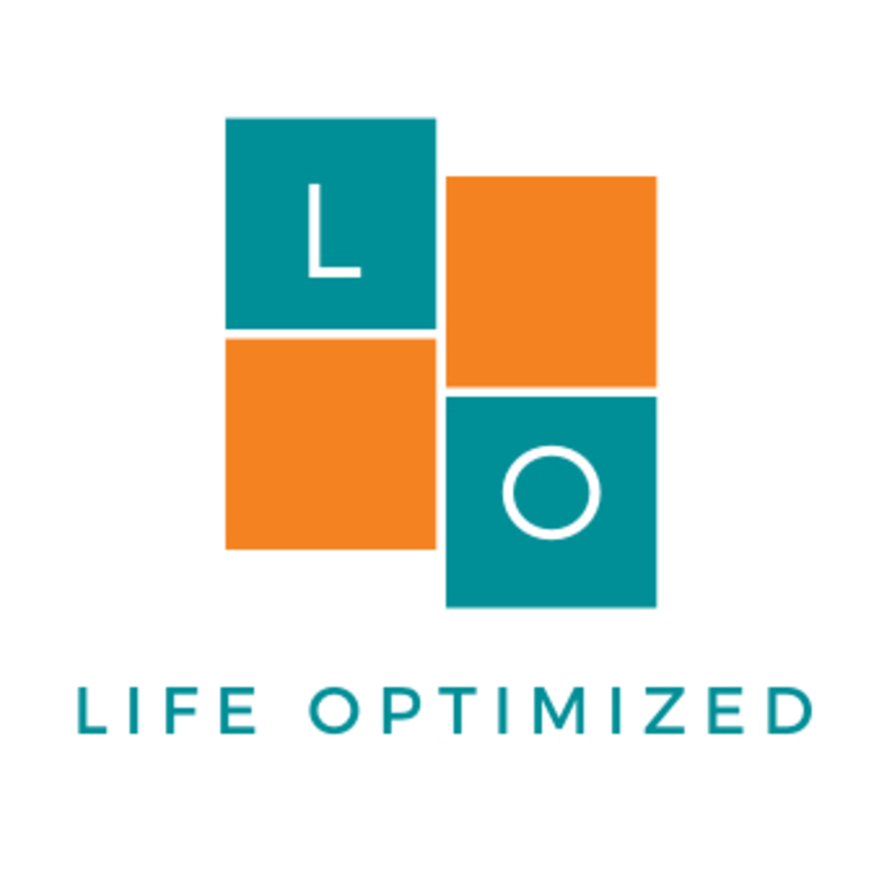 Life Optimized