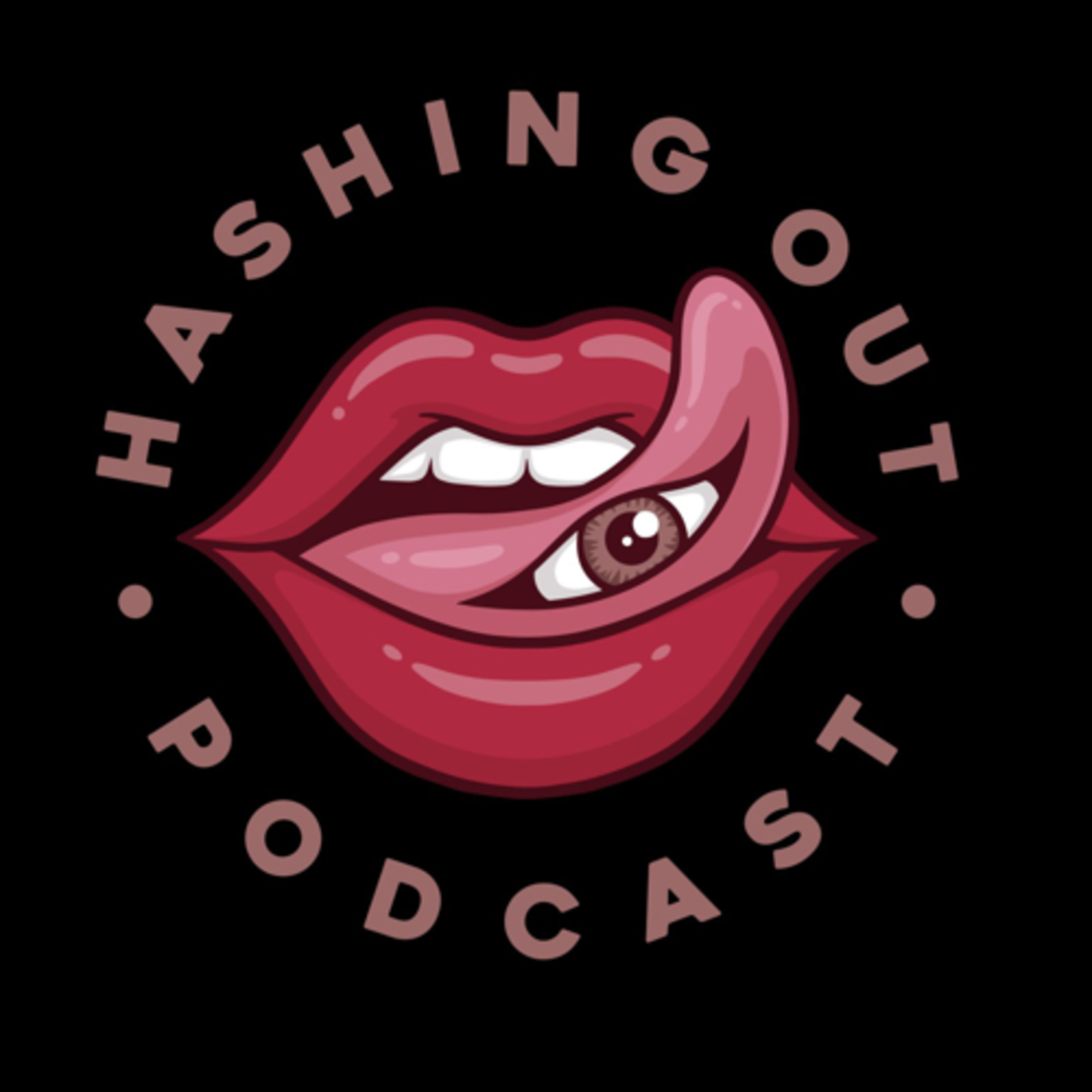 Exhilarate Podcast