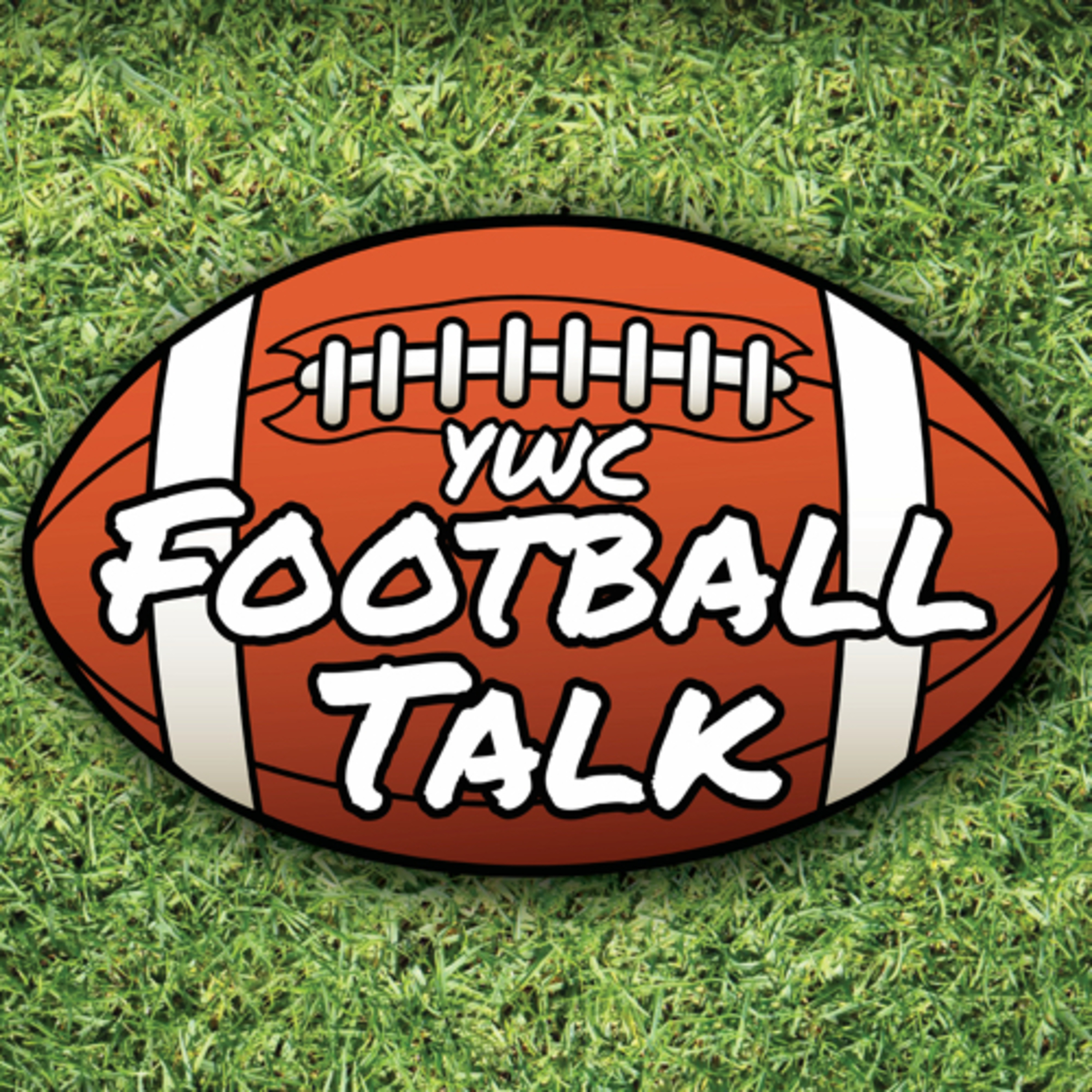 YWC Football Talk