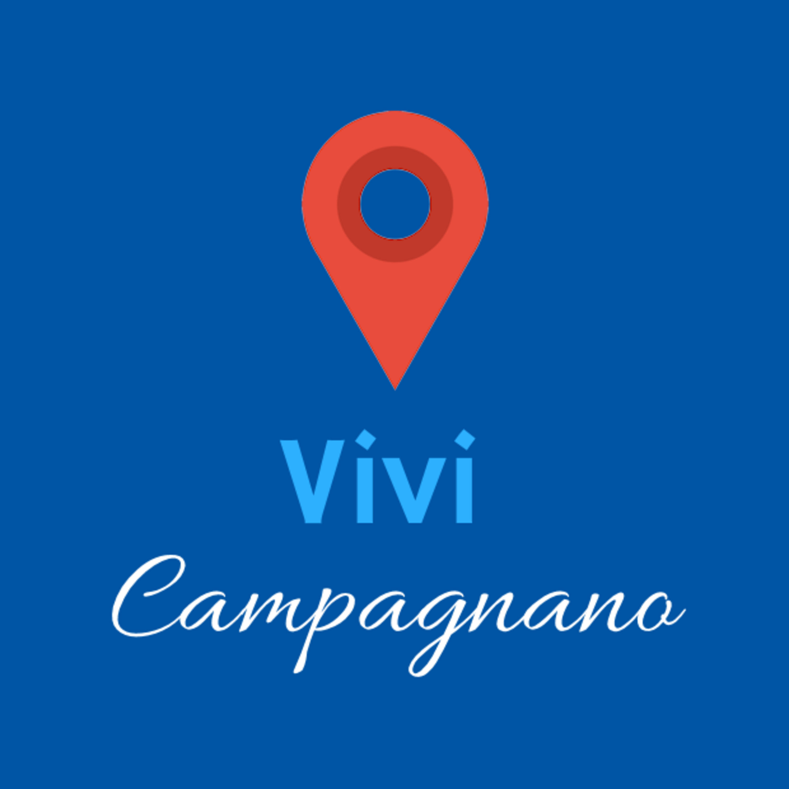 Vivi Campagnano