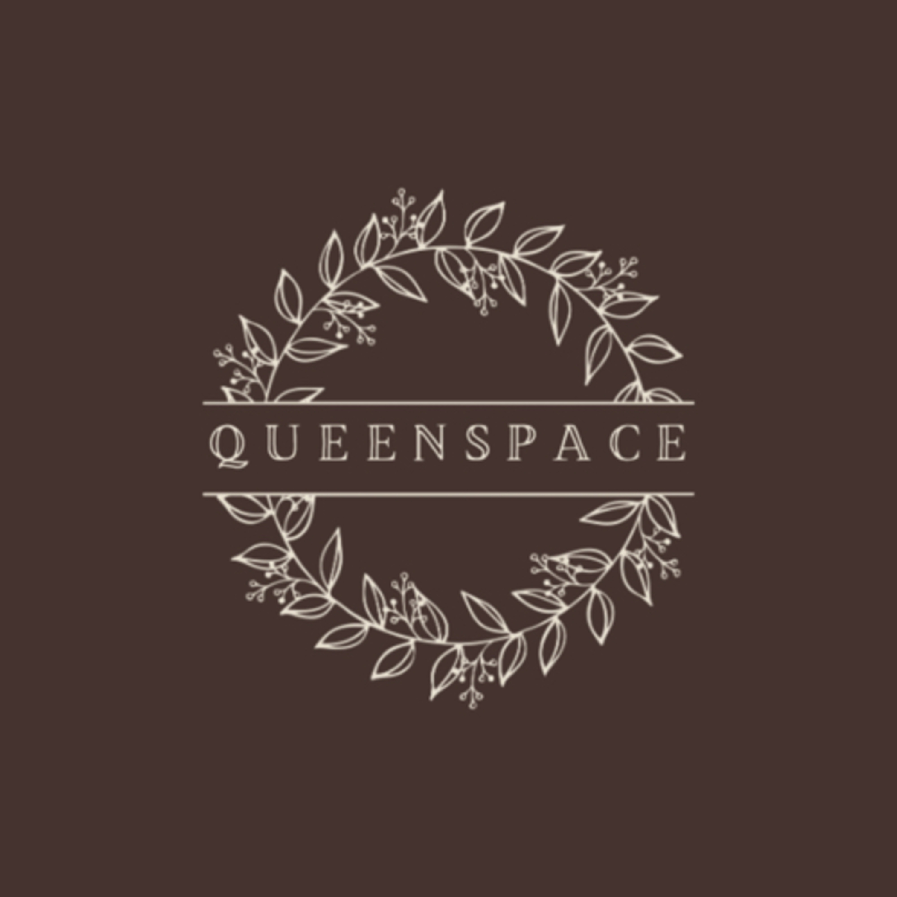 QueenSpace
