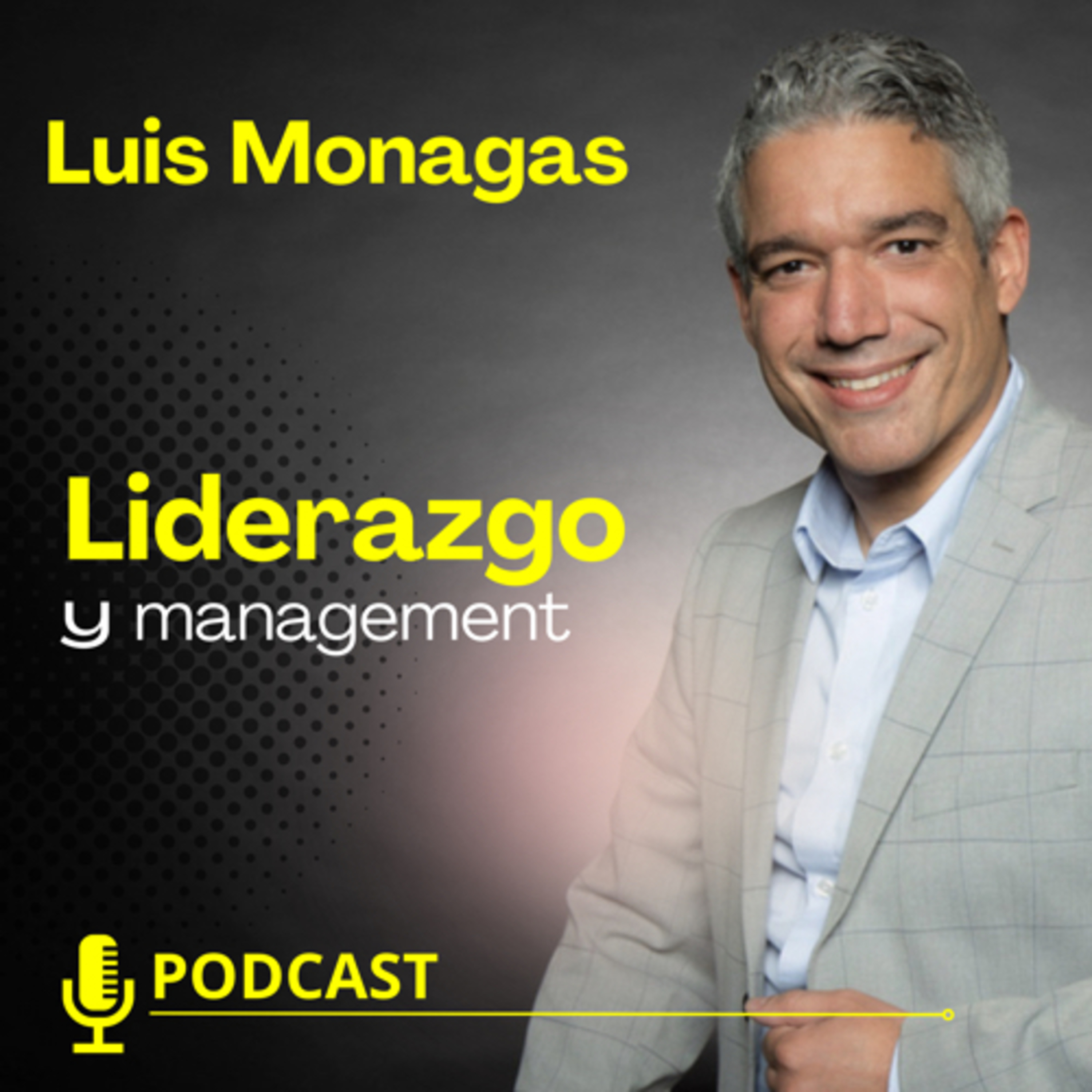 Piensa como un CEO