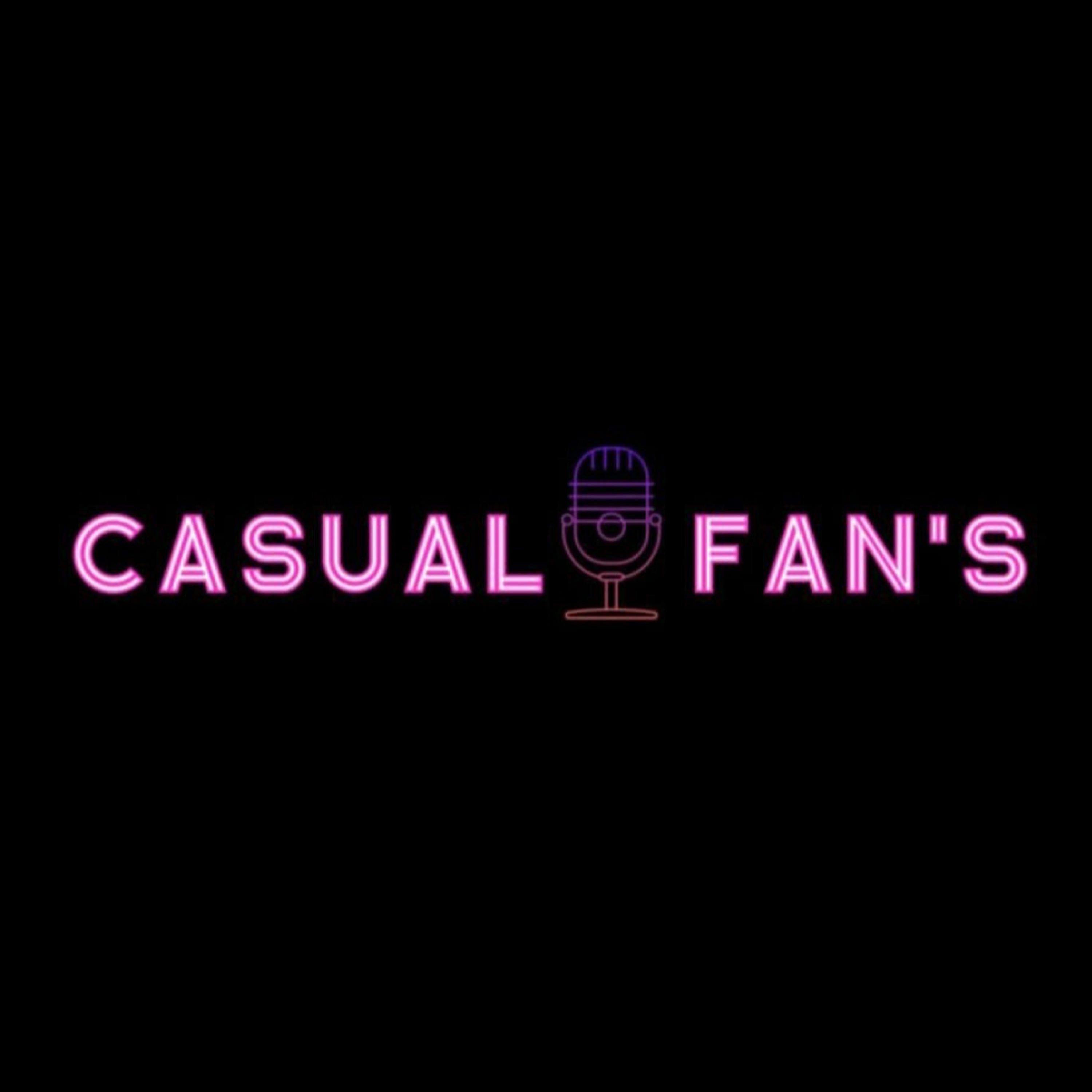 Ep #12 2023 ITS GOING TO BE A BIG ONE
