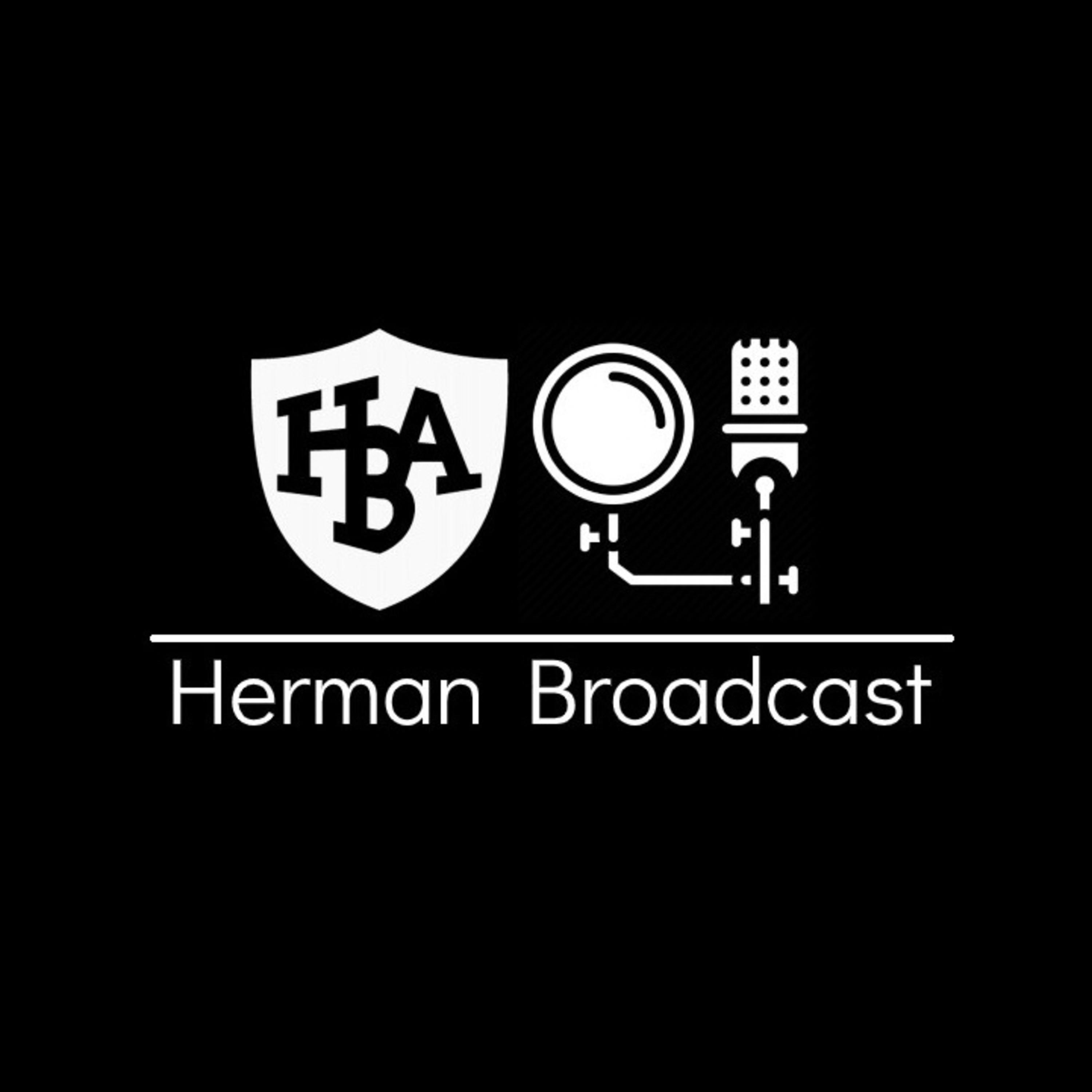Herman Broadcast
