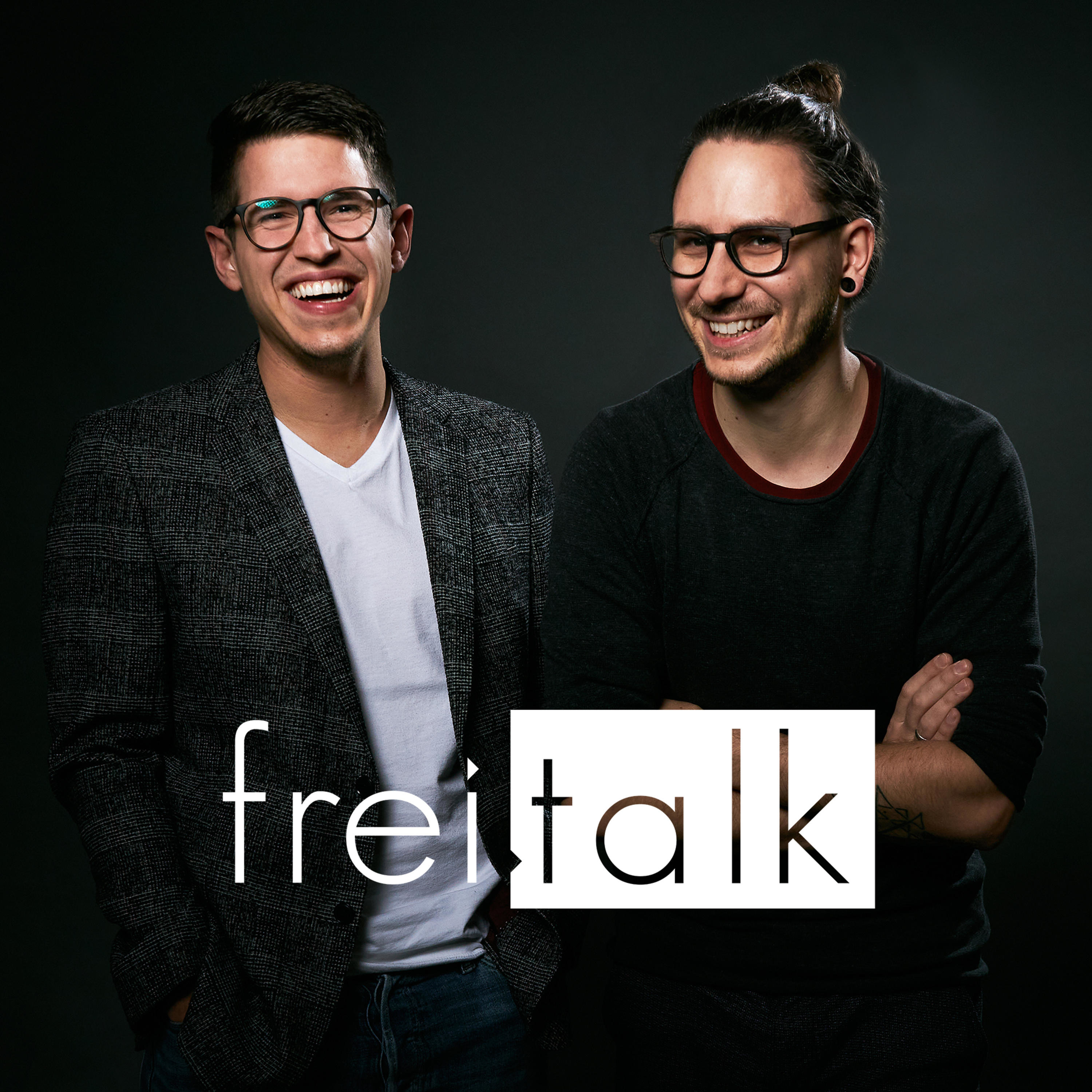 freitalk