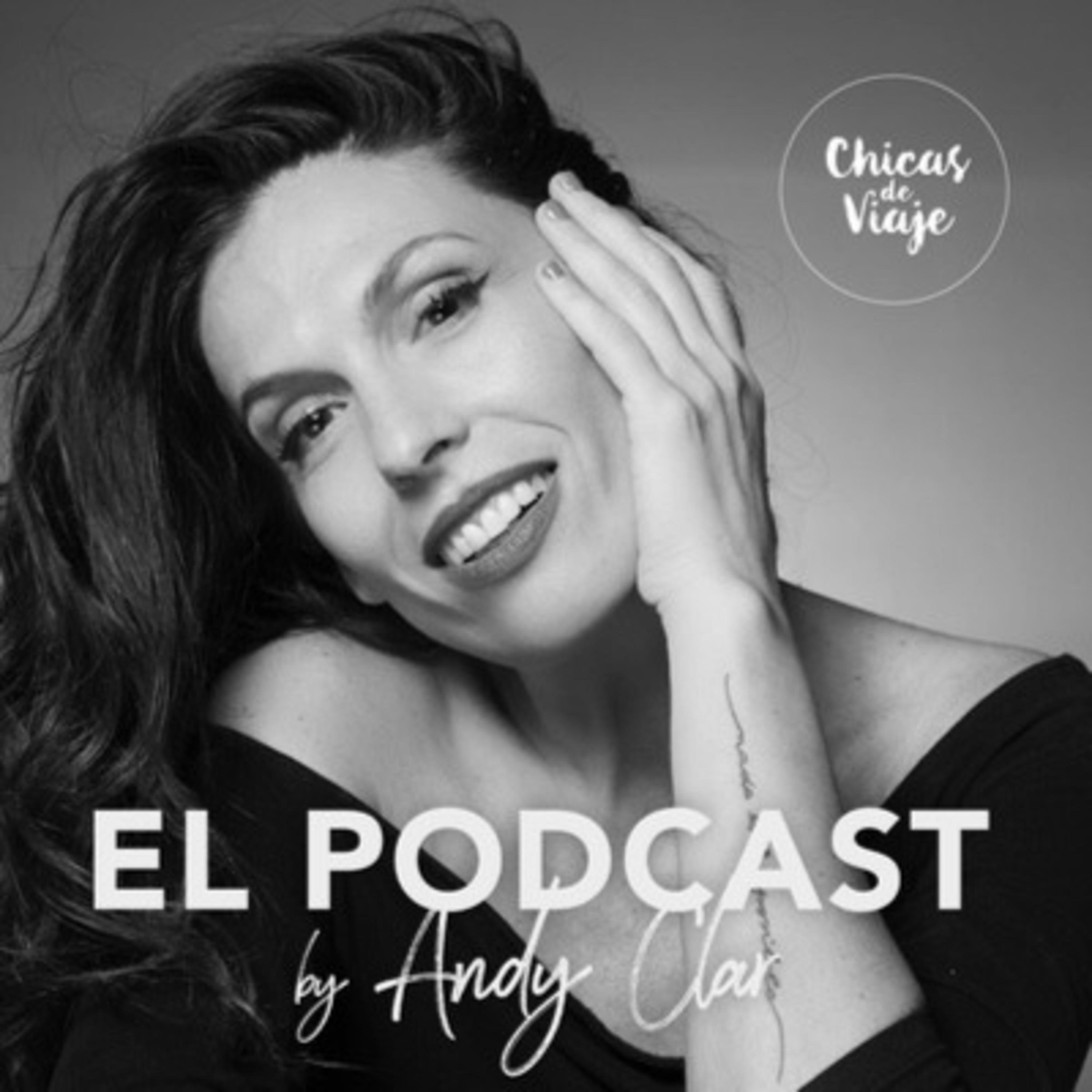 Chicas De Viaje