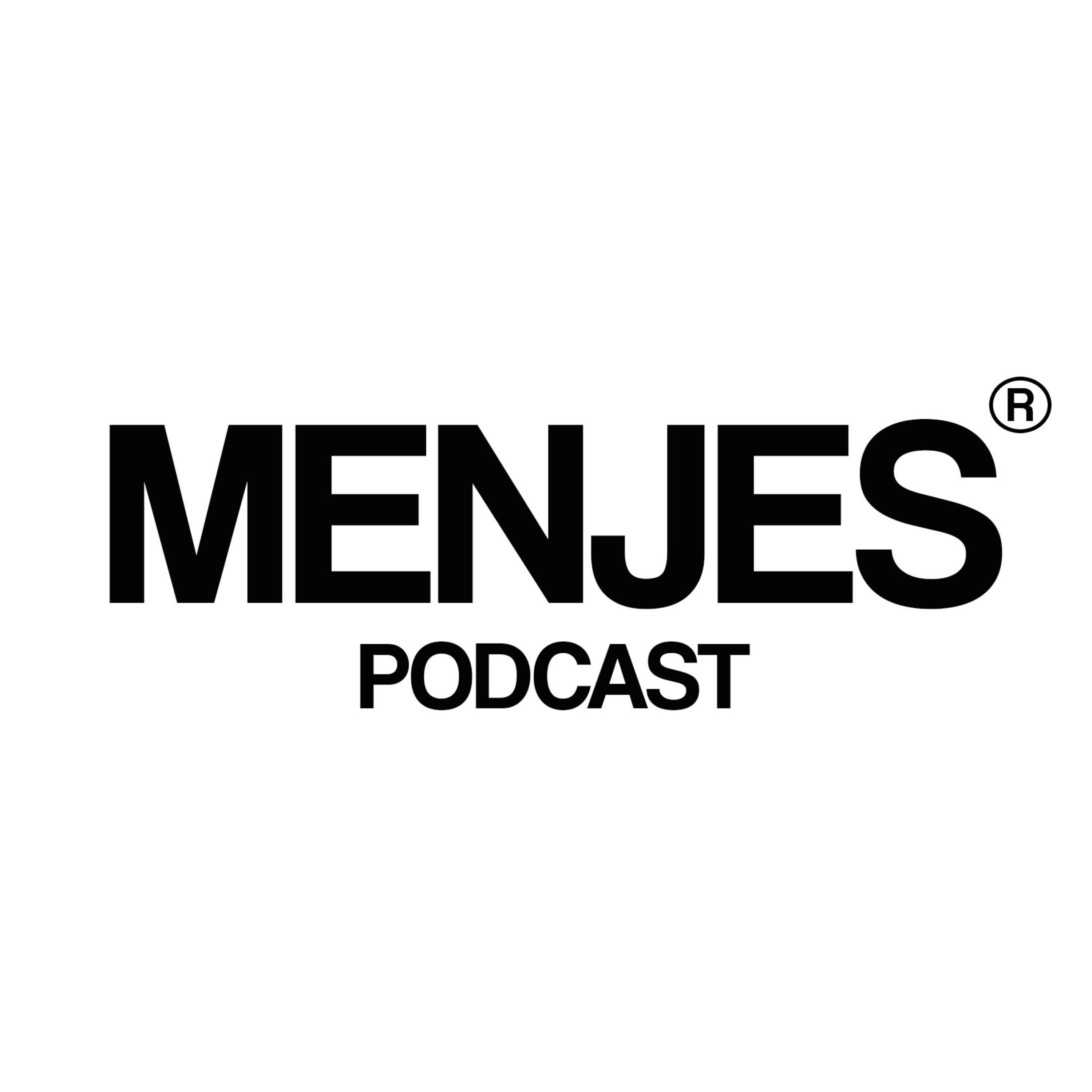 MENJES