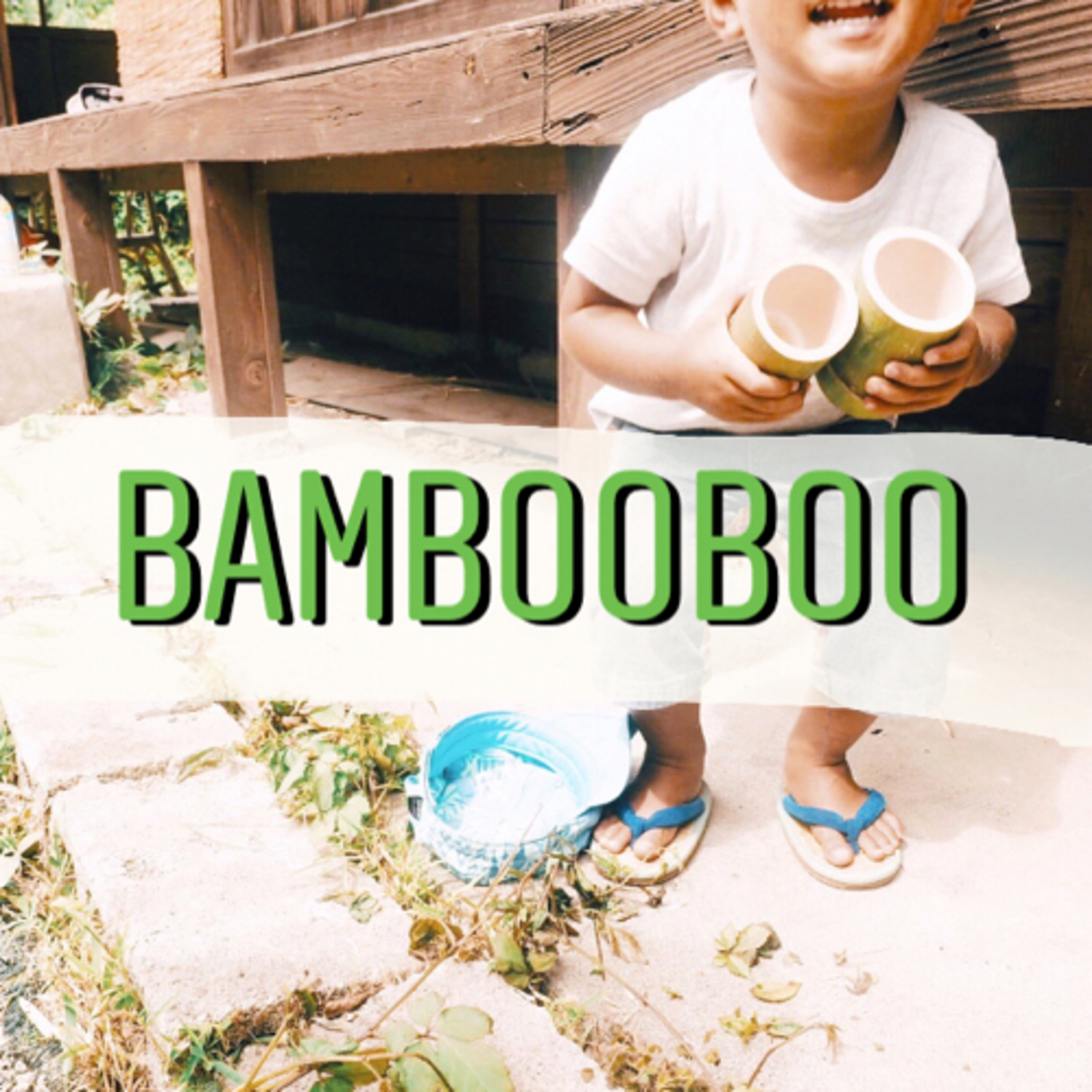 Bambooboo