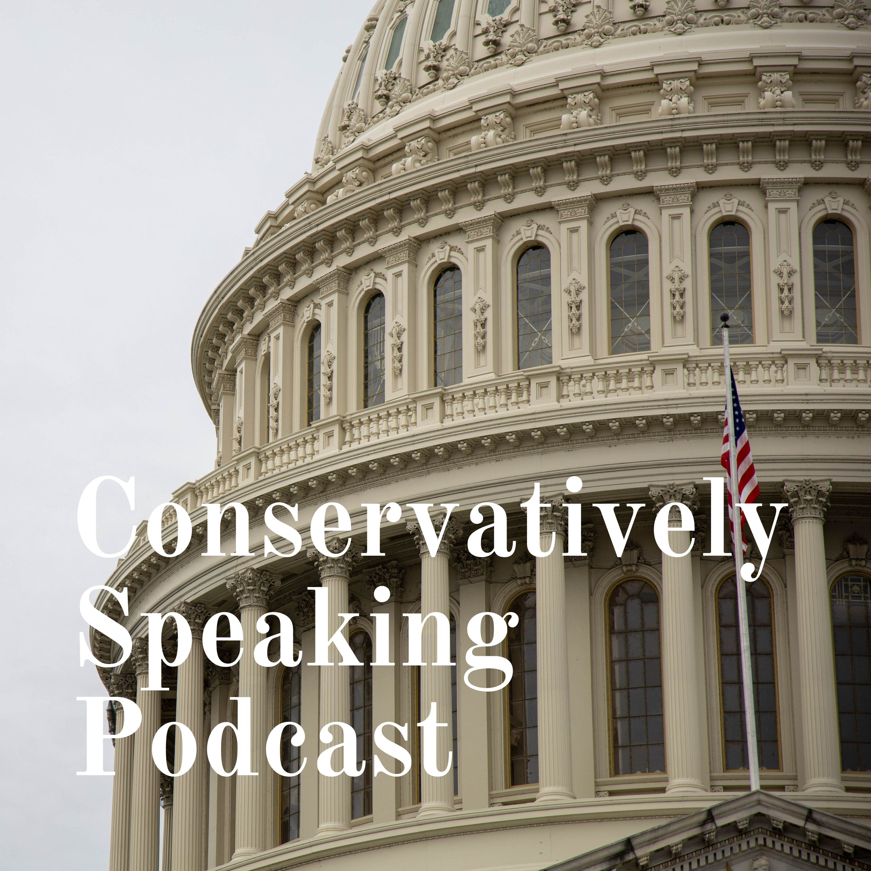 President TRUMP's State Of The Union Address | Pennsylvania School Choices & Health Care