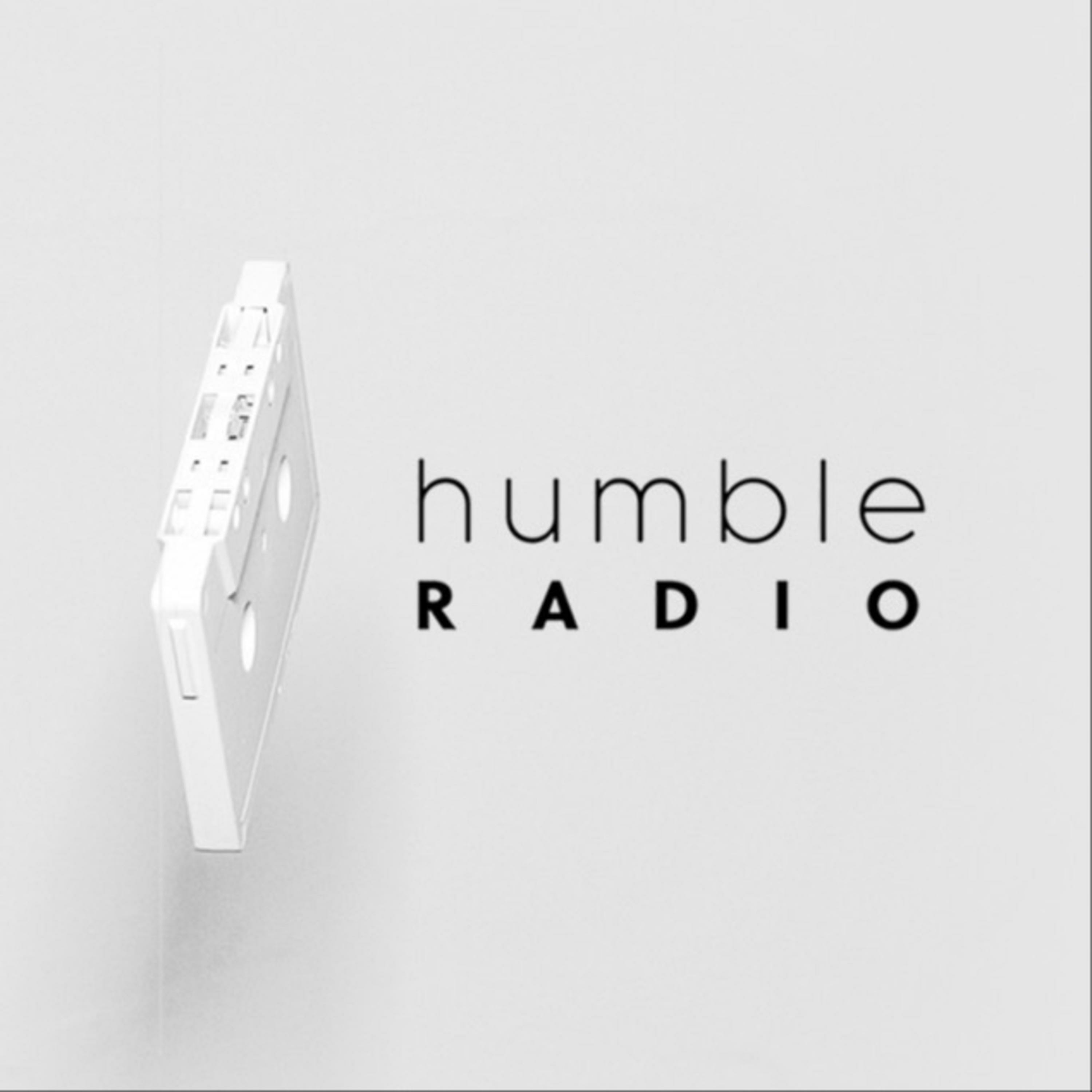 Humble Radio