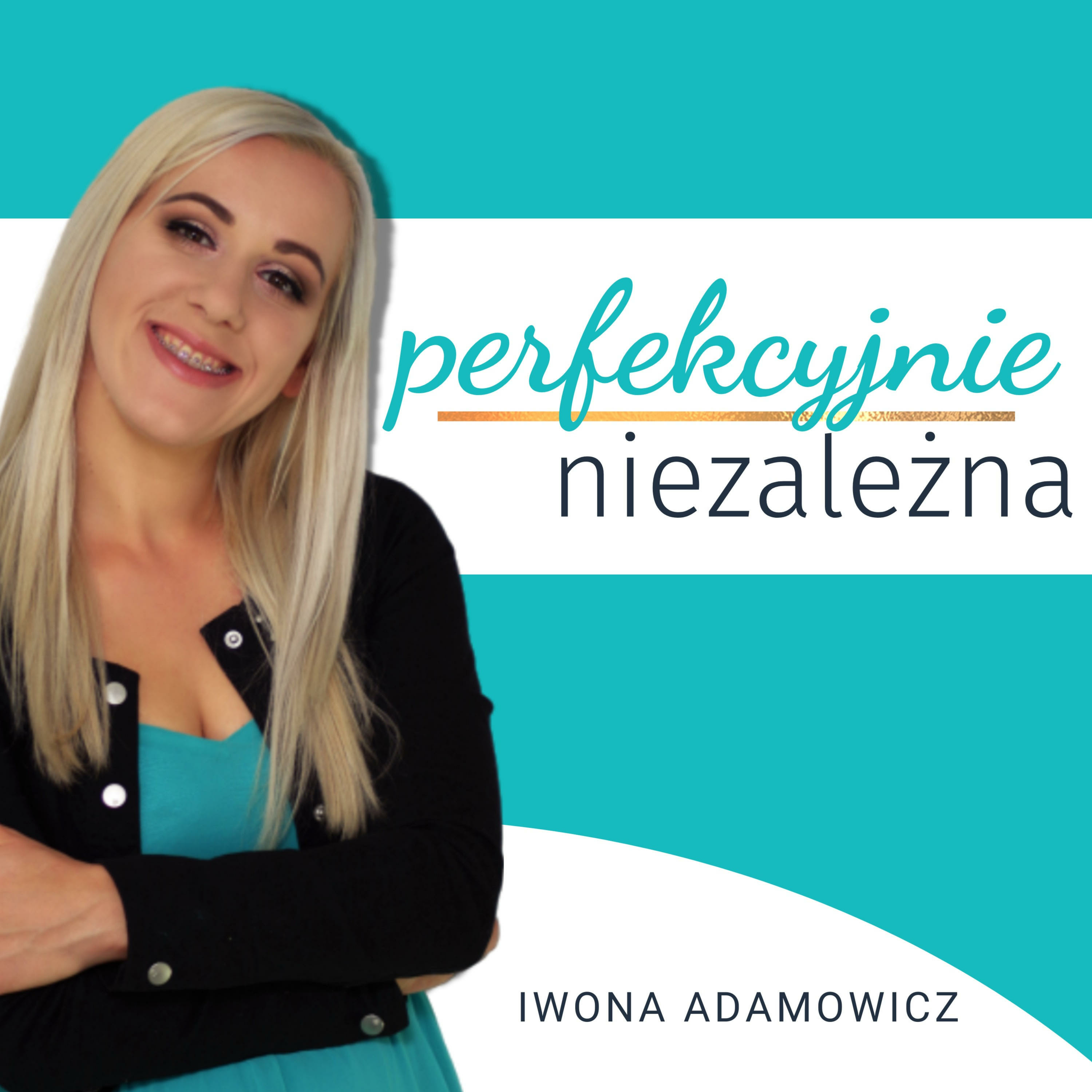 Perfekcyjnie Niezależna