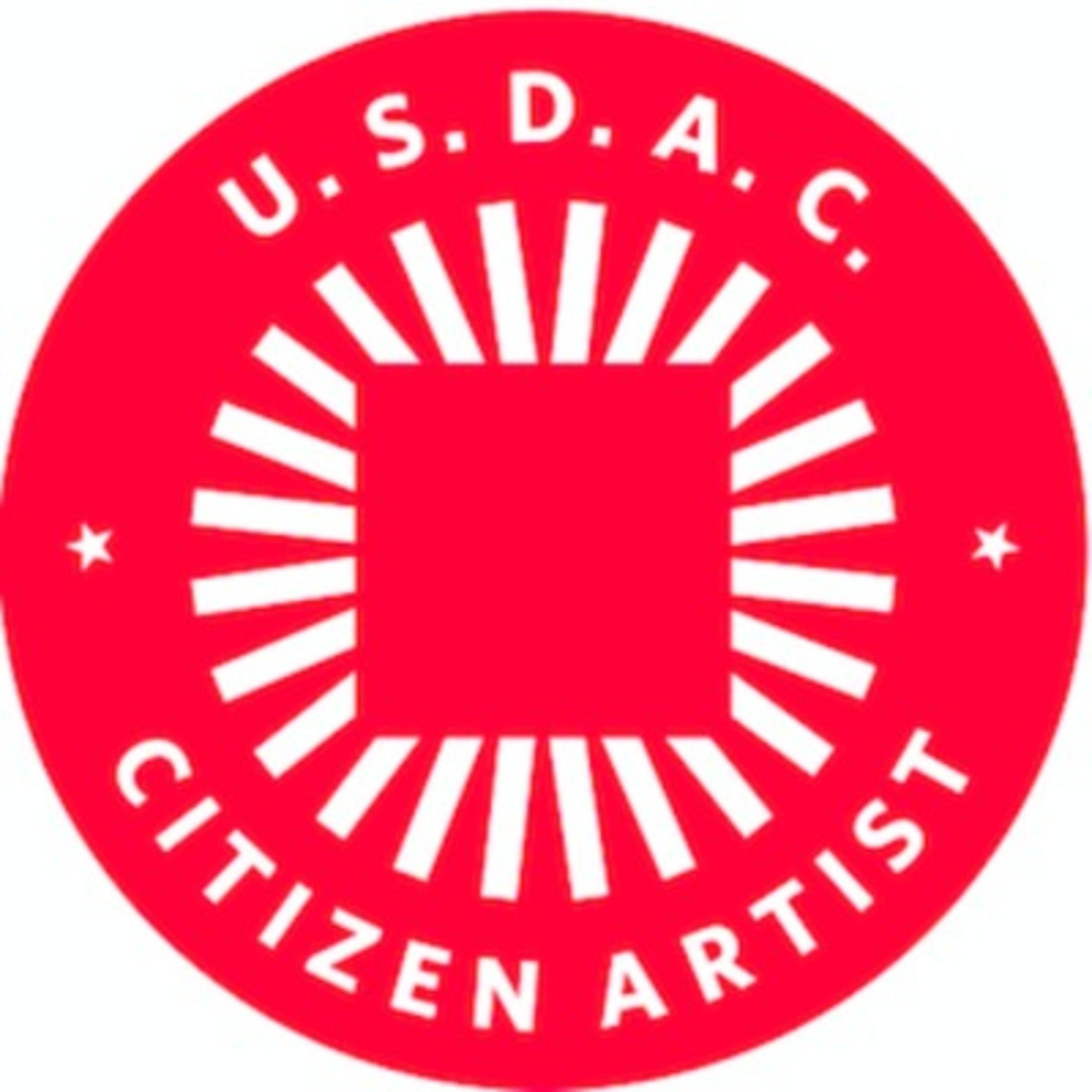 Charity Network News