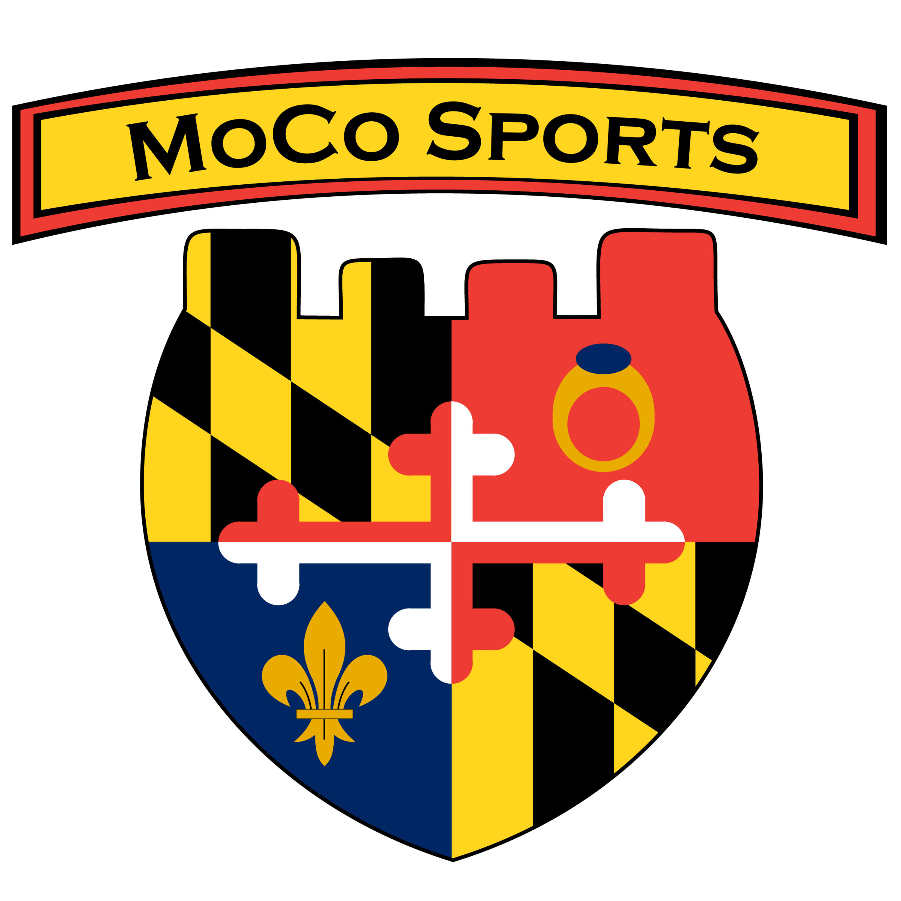 MocoSports