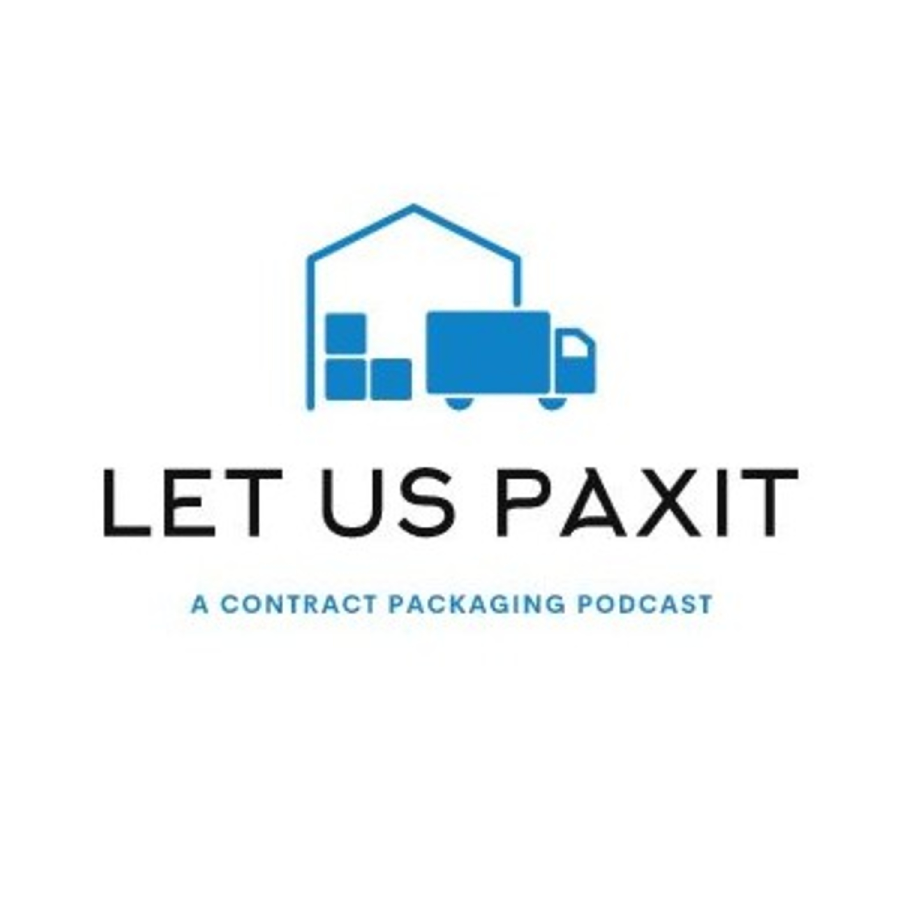 Let us Paxit