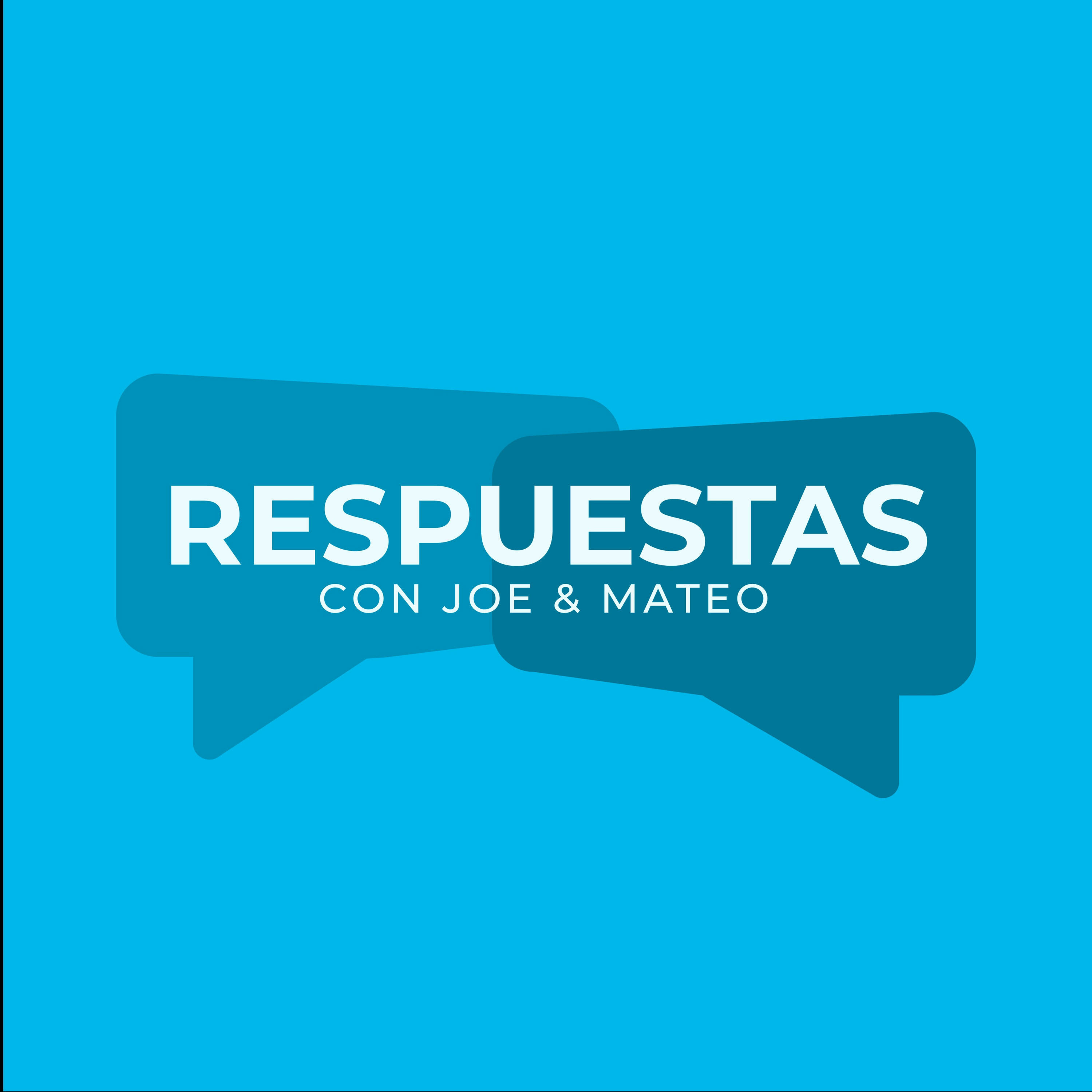 SI LA BIBLIA FUE ESCRITA HACE MILENIOS, ¿PUEDE RESPONDER A PREGUNTAS ACTUALES? - #2