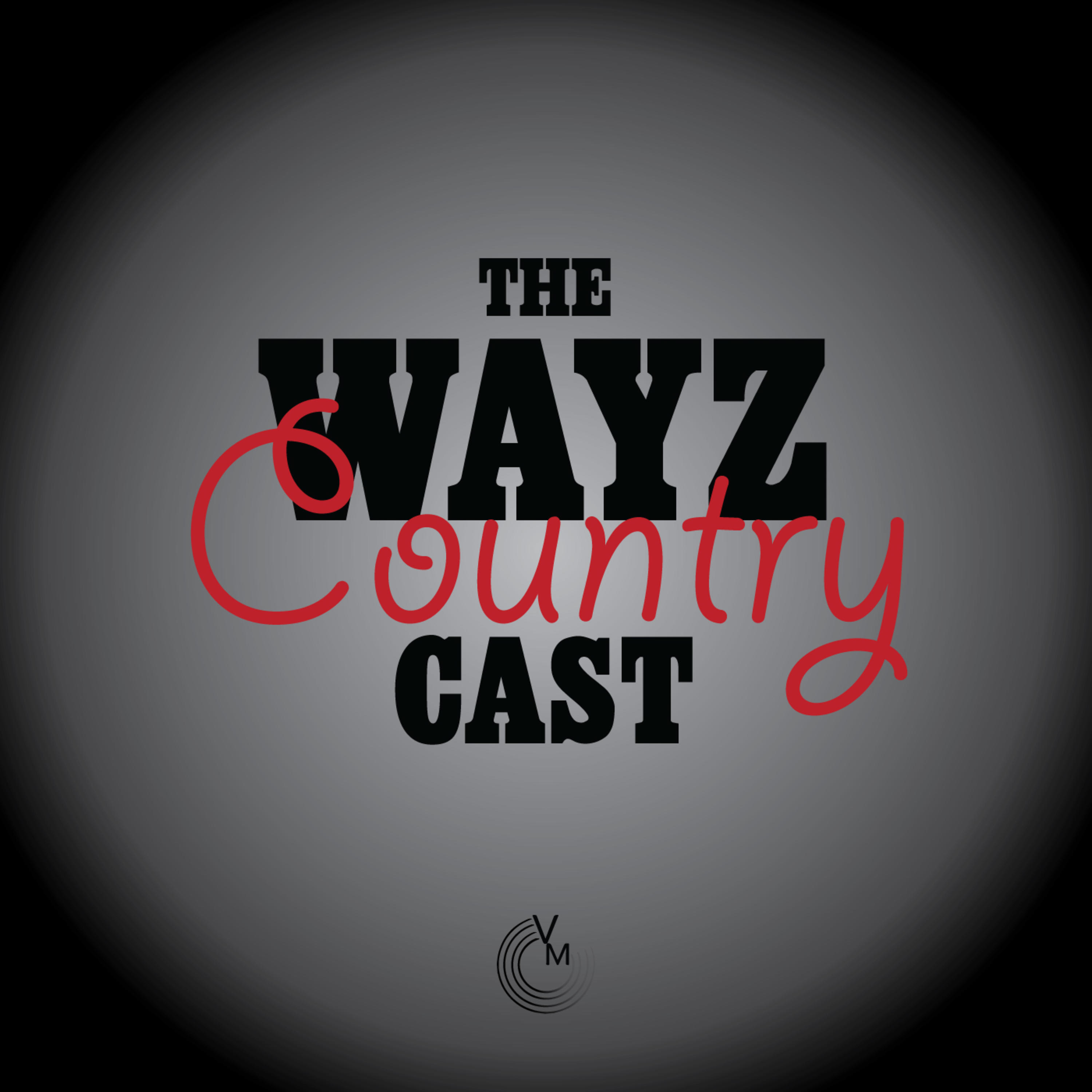 The WAYZ Country Cast The WAYZ Country Cast