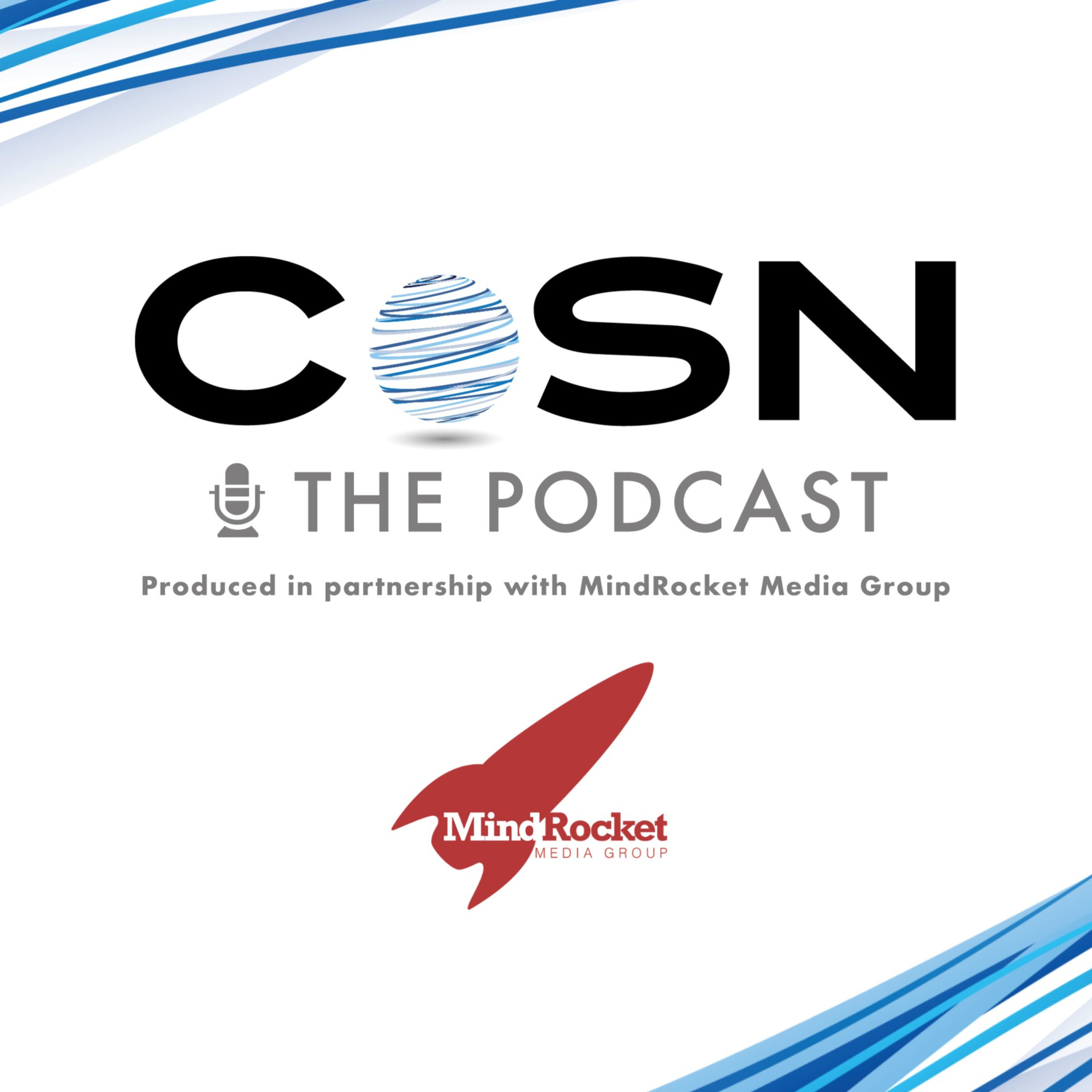Examining New Caney ISD’s Data Operational Success with Gretta Rogne, S2E19