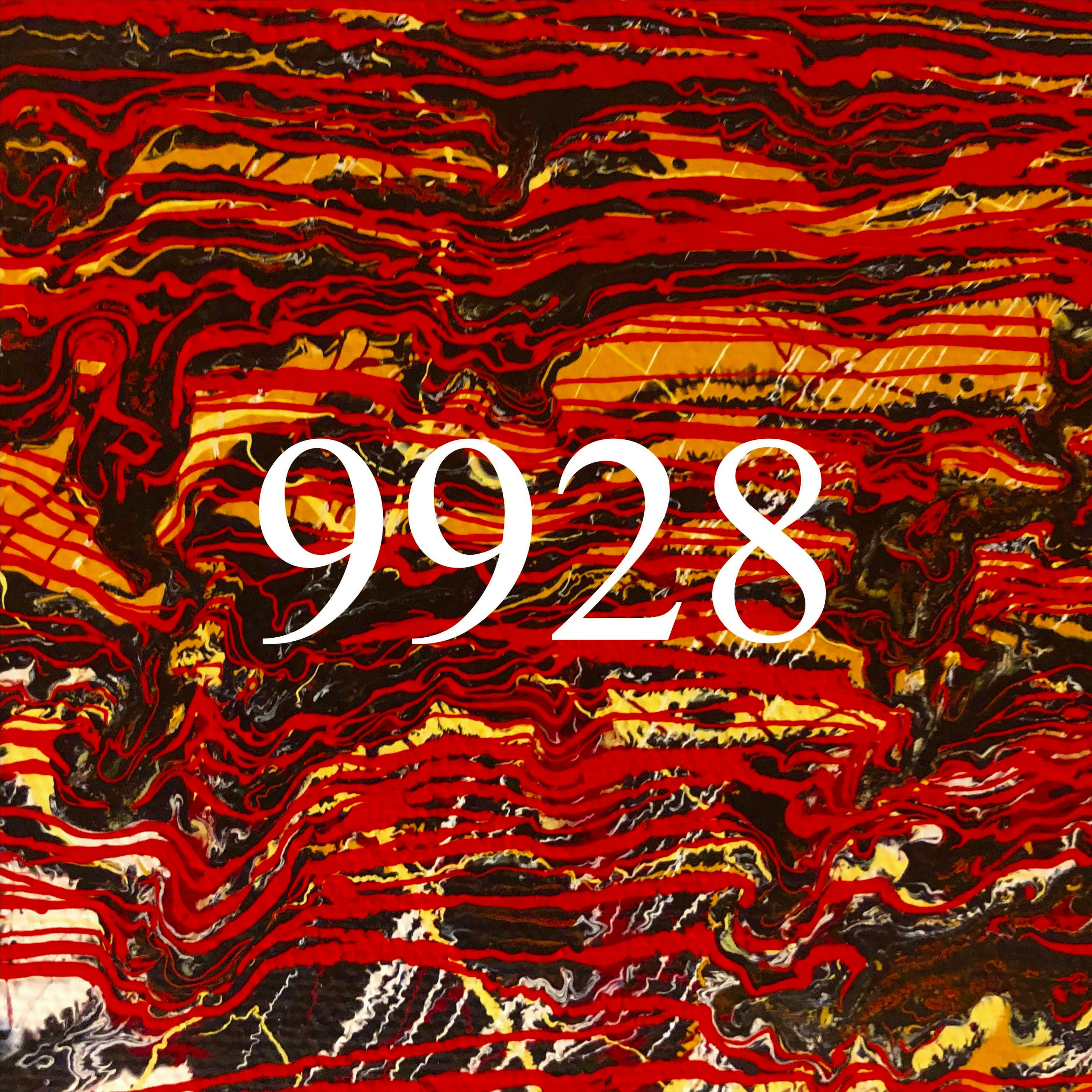 9928
