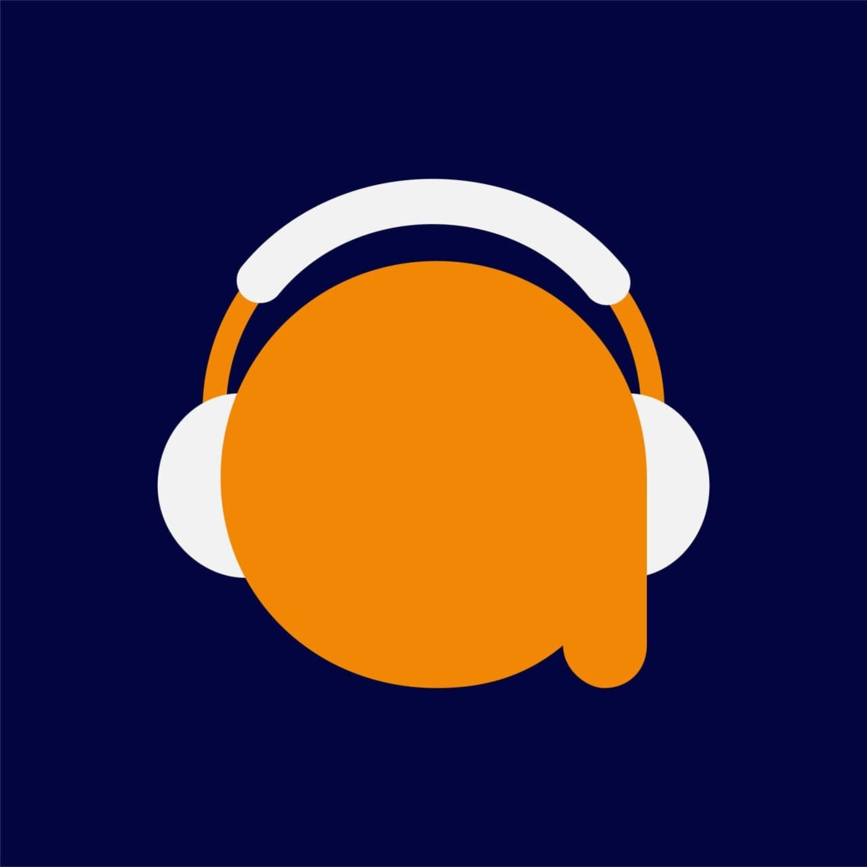 ArenaTalk