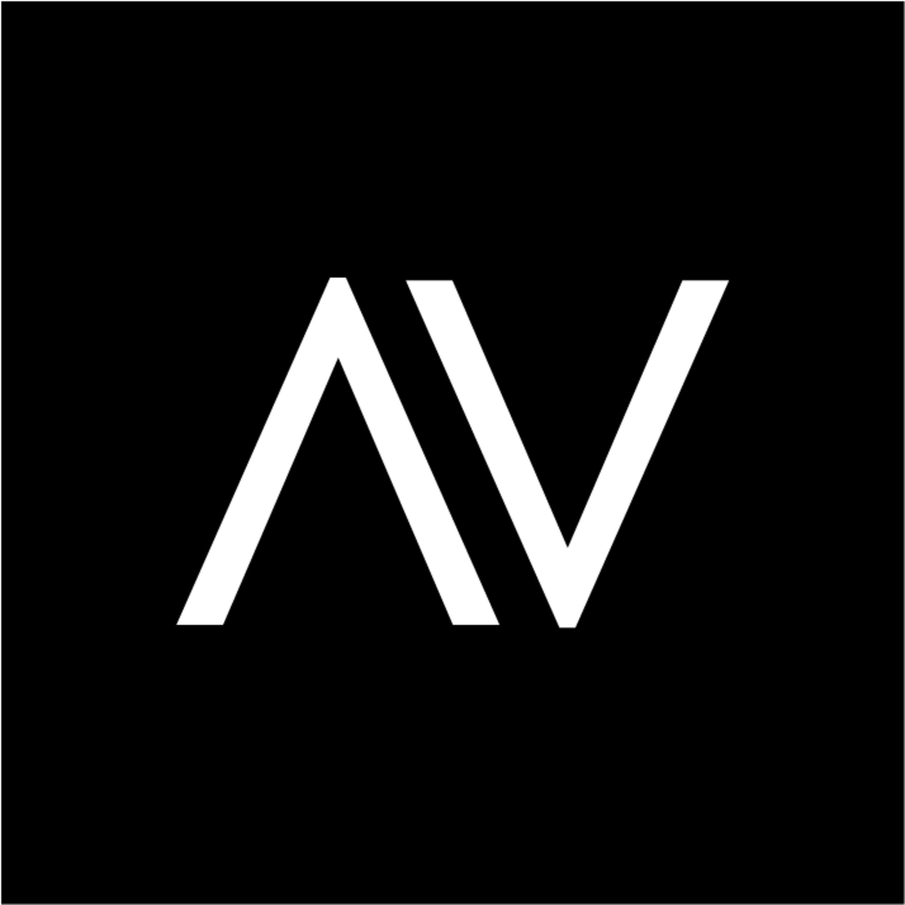 The Gravity Network Podcast