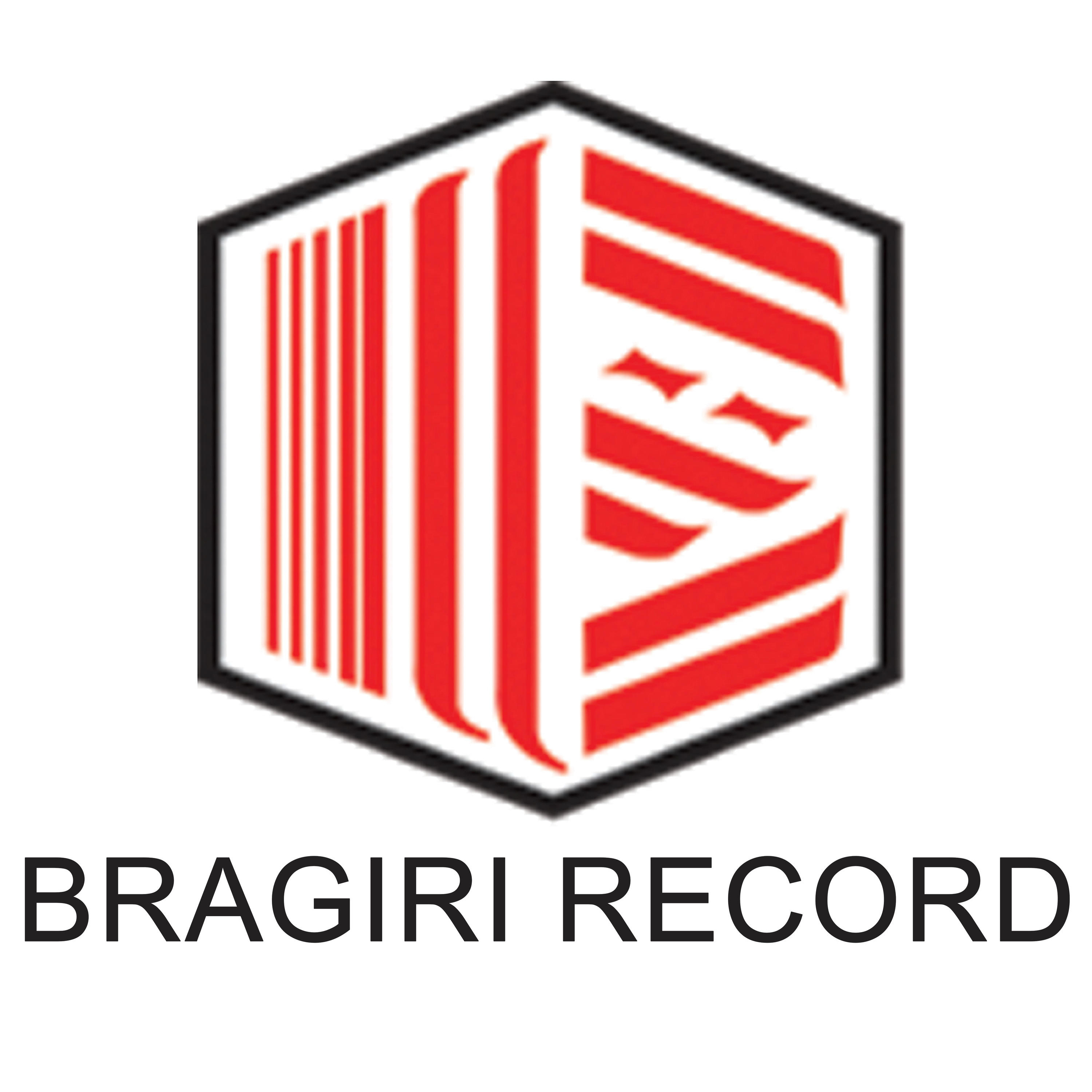 BRAGIRI\'s Podcast