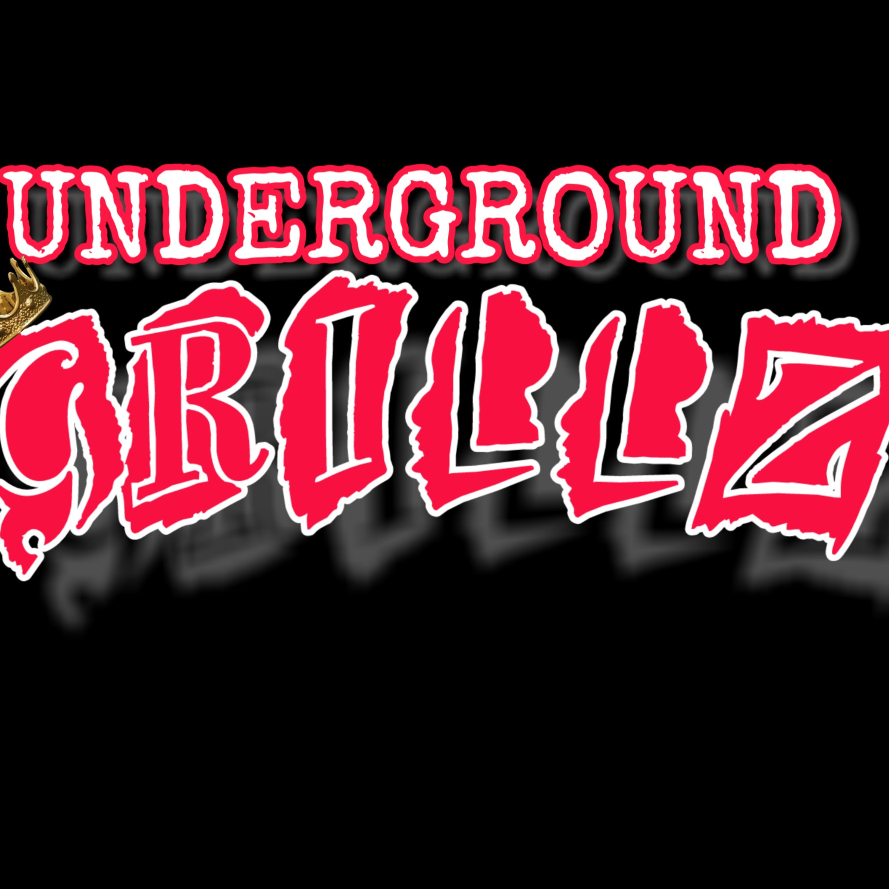 Underground Grillz