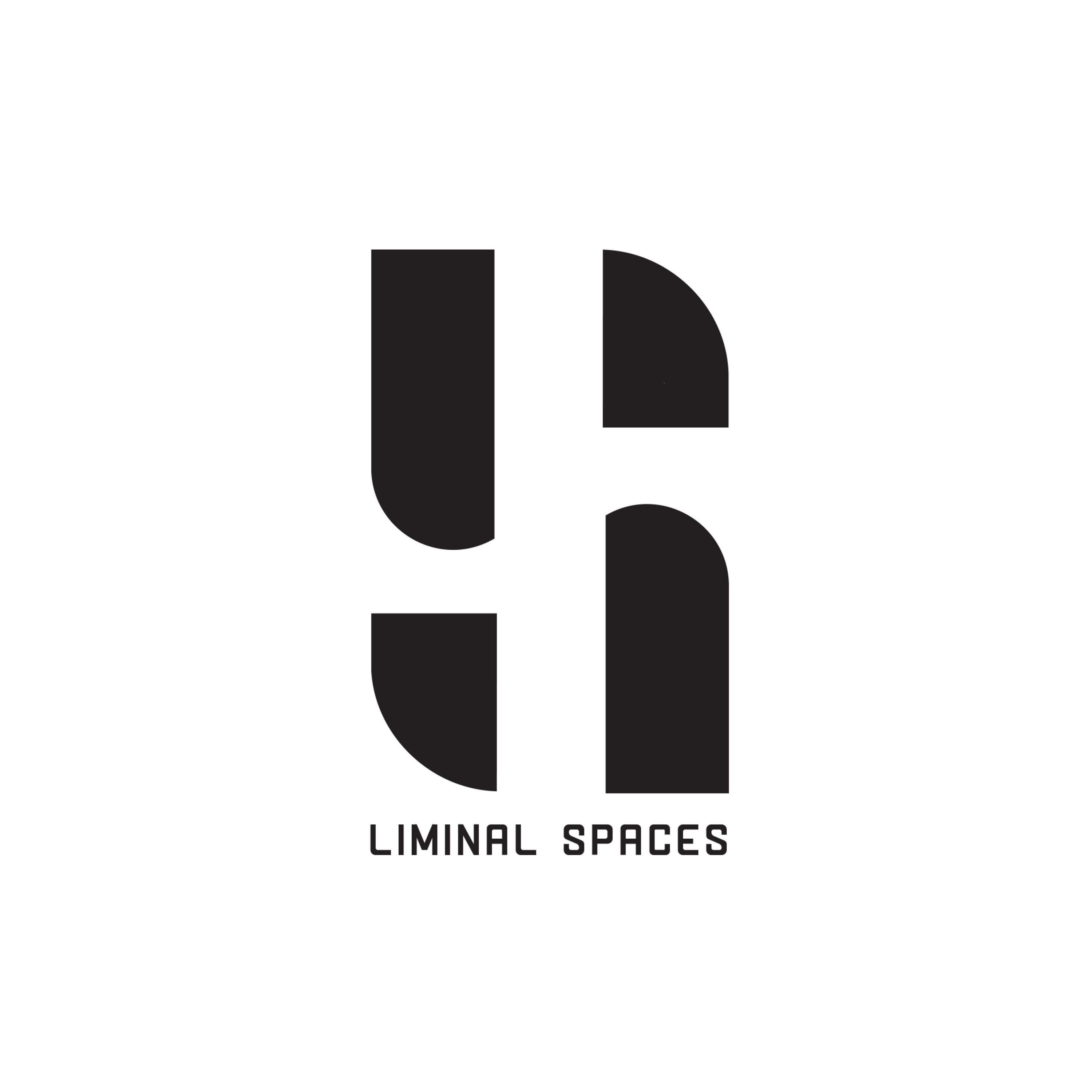 Liminal Spaces Podcast