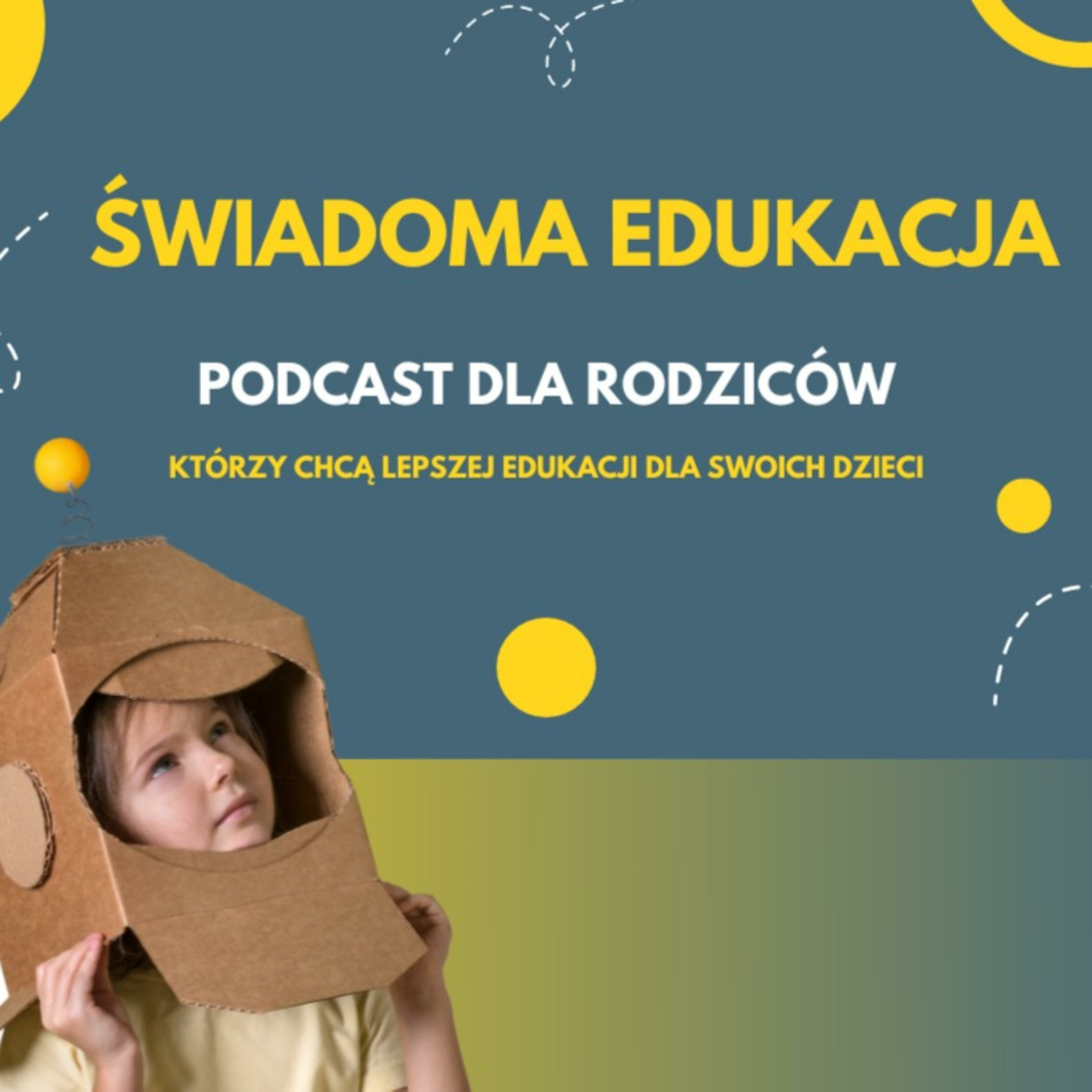 Świadoma Edukacja