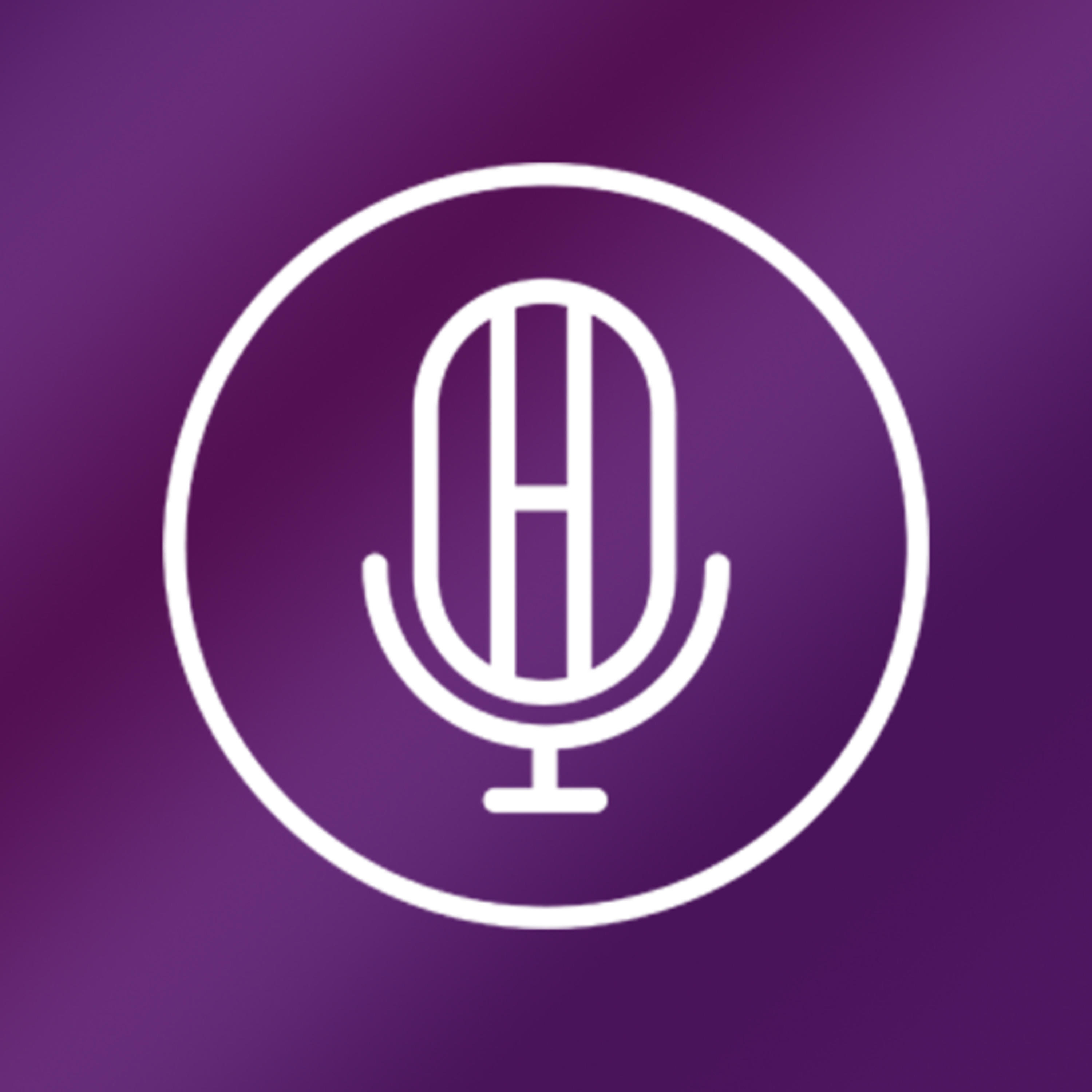 Hip Hop Rádio