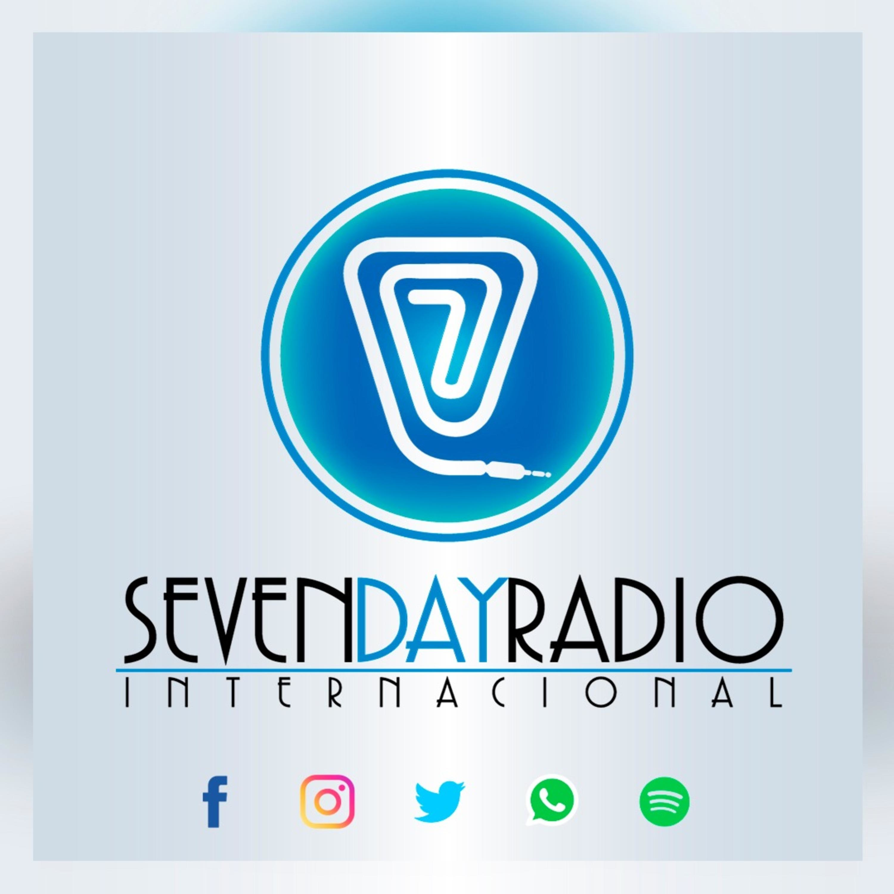 SevenDayRadio