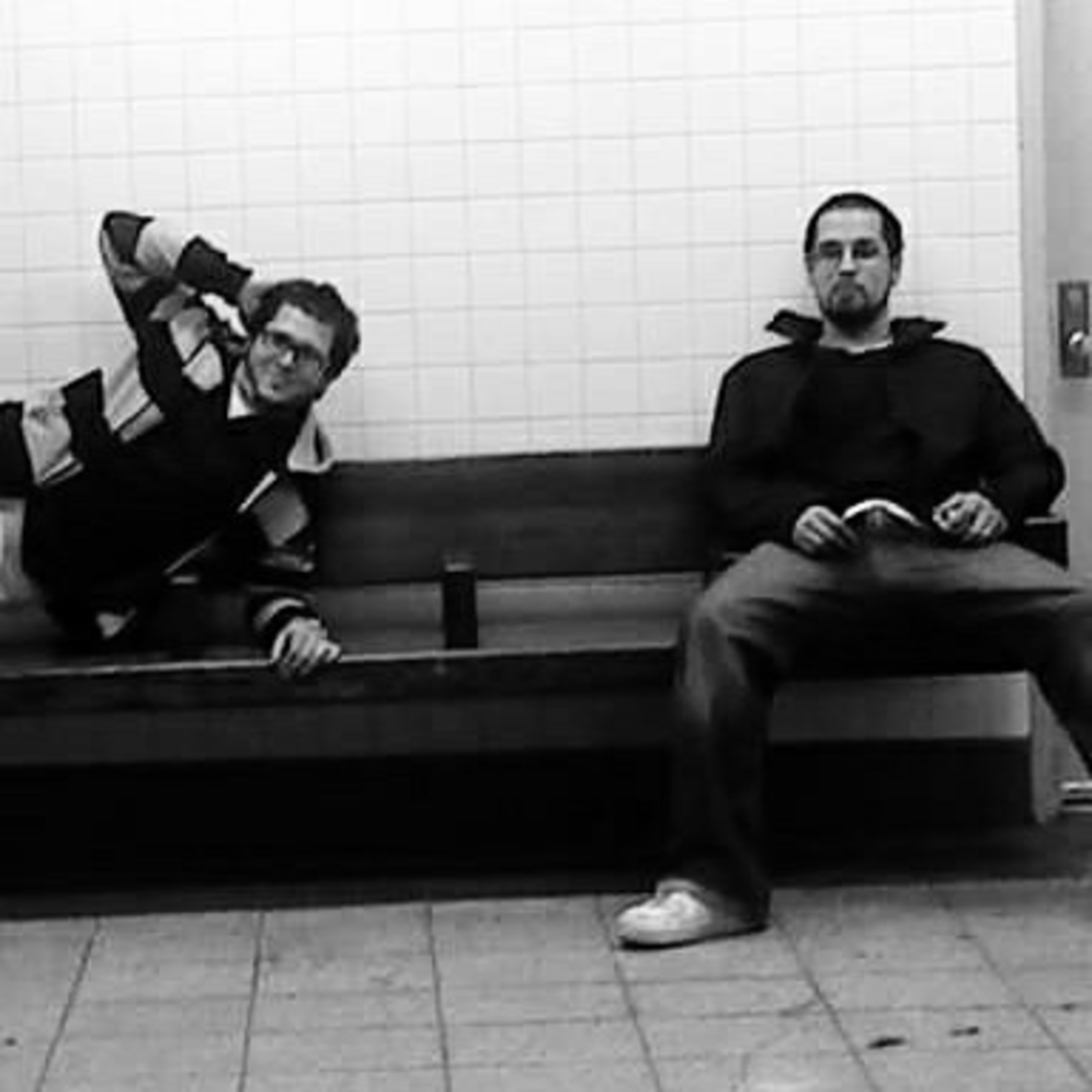 Sports & Life  (Trailer)