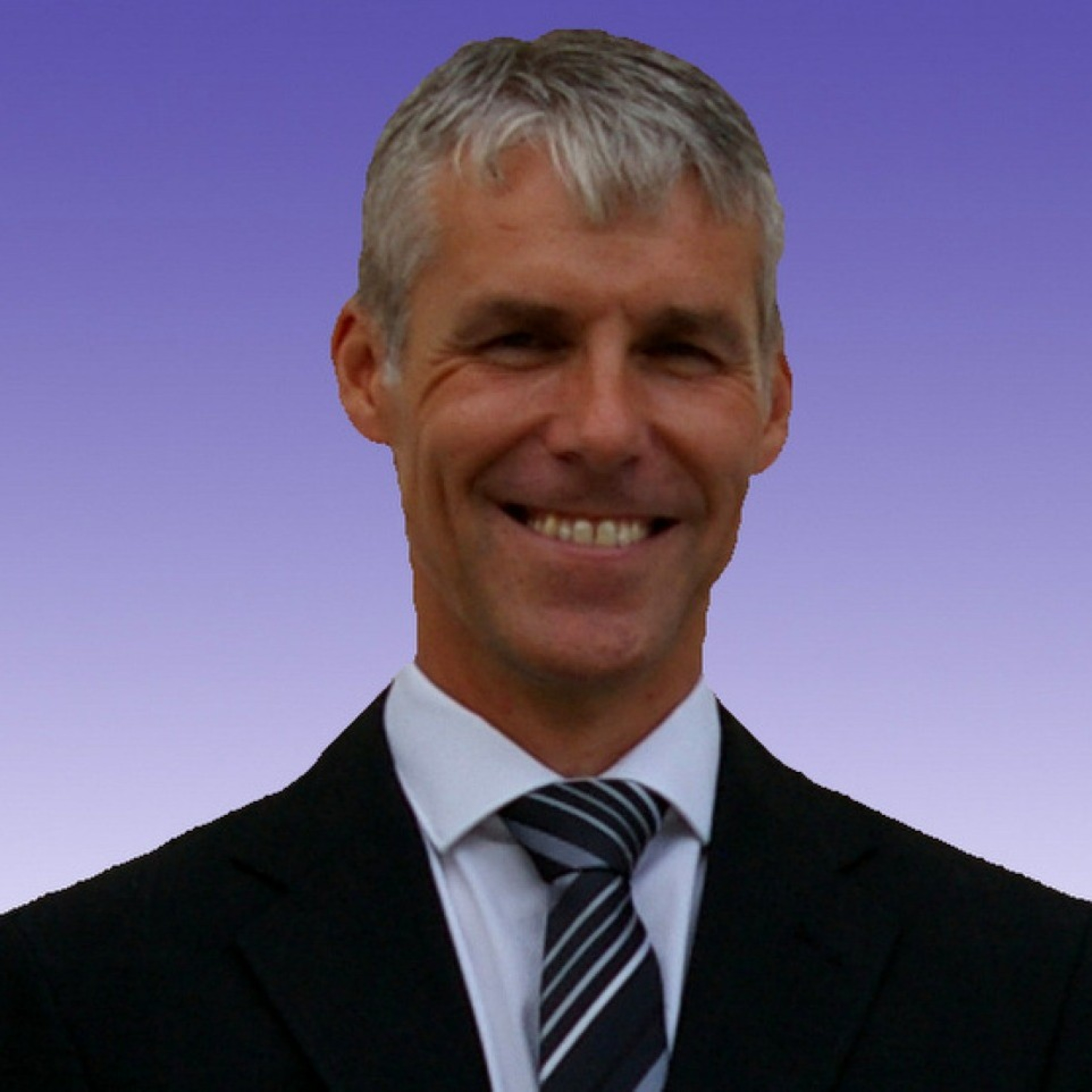 Larnaca Community Church