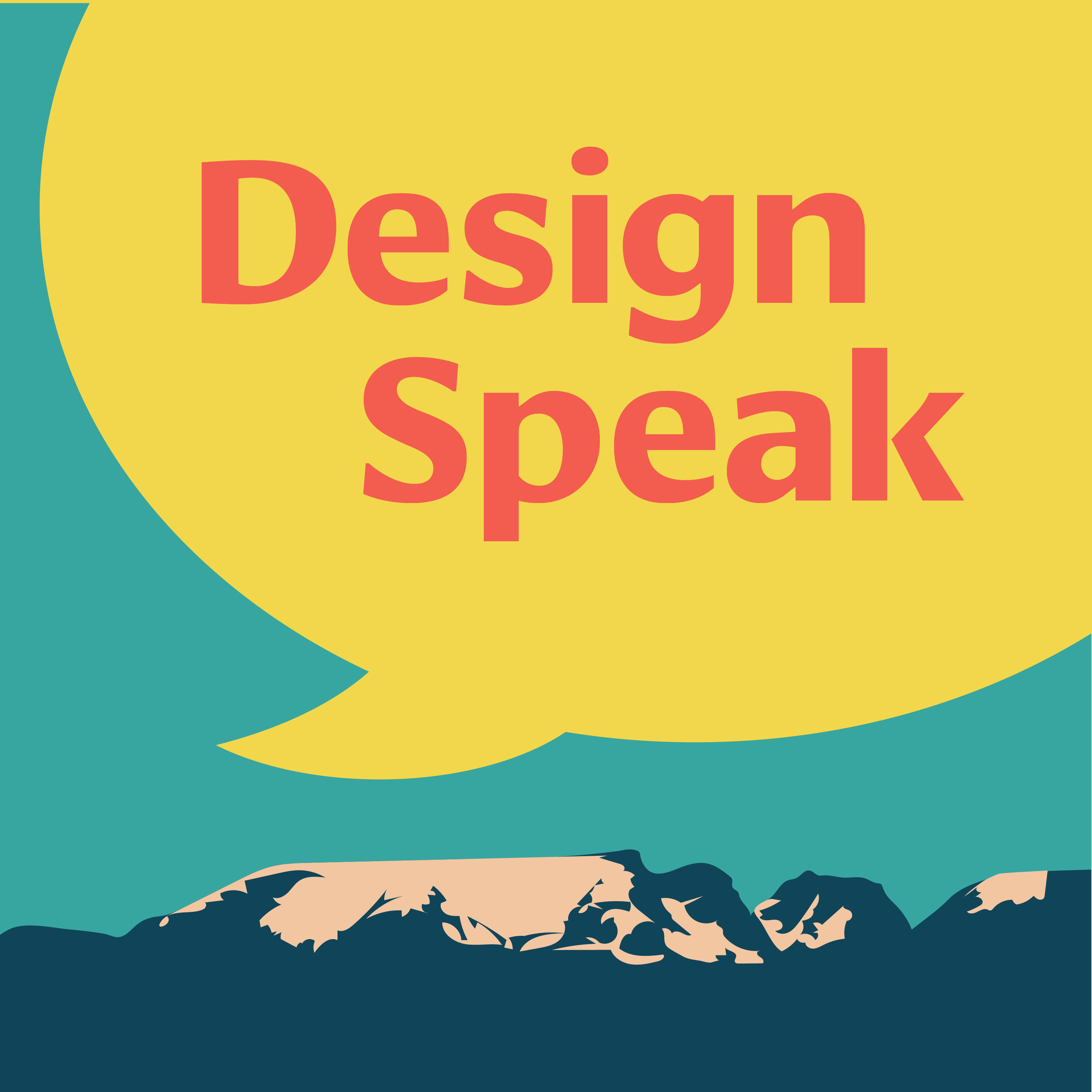 Design Speak:Ruby Tuesday