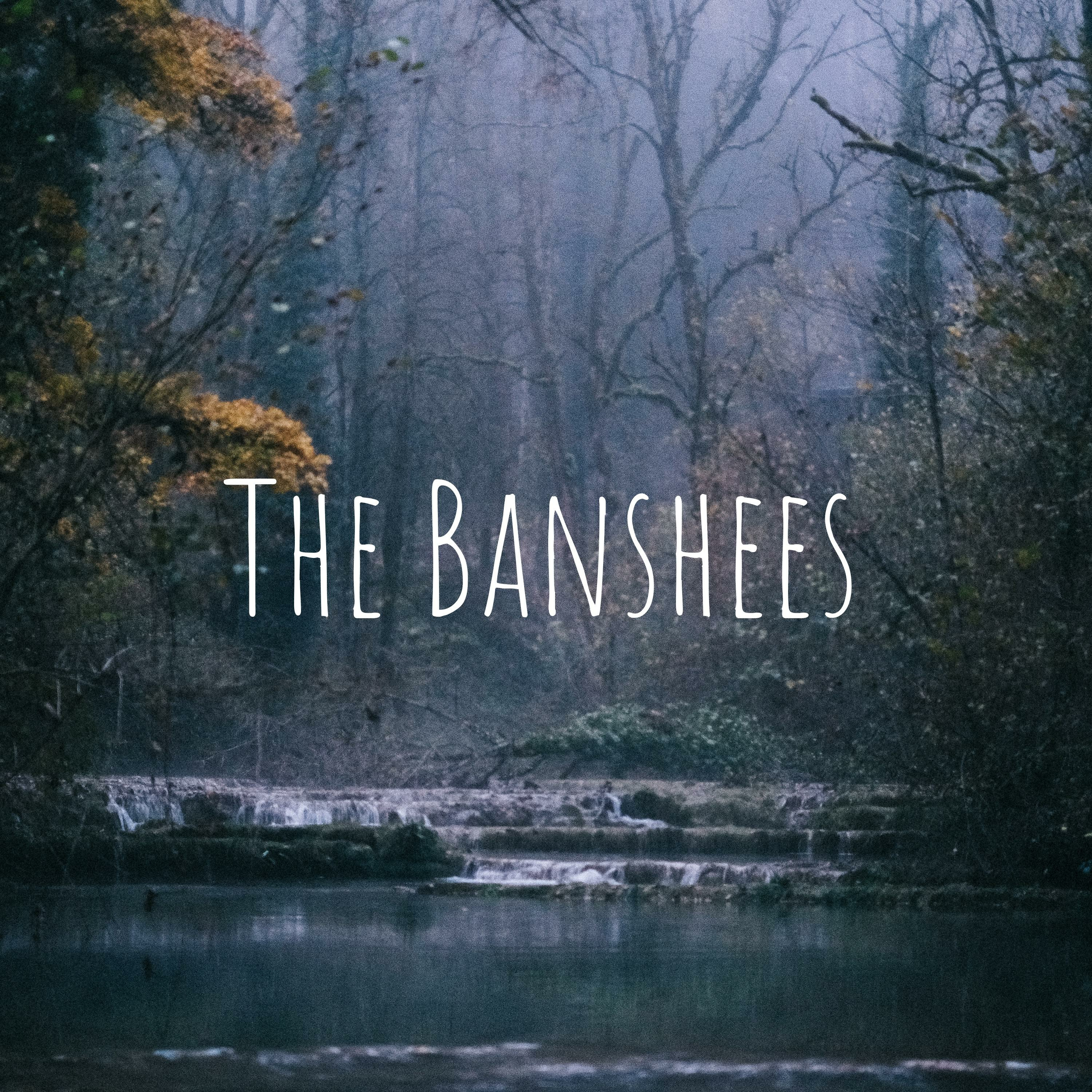 The Banshees
