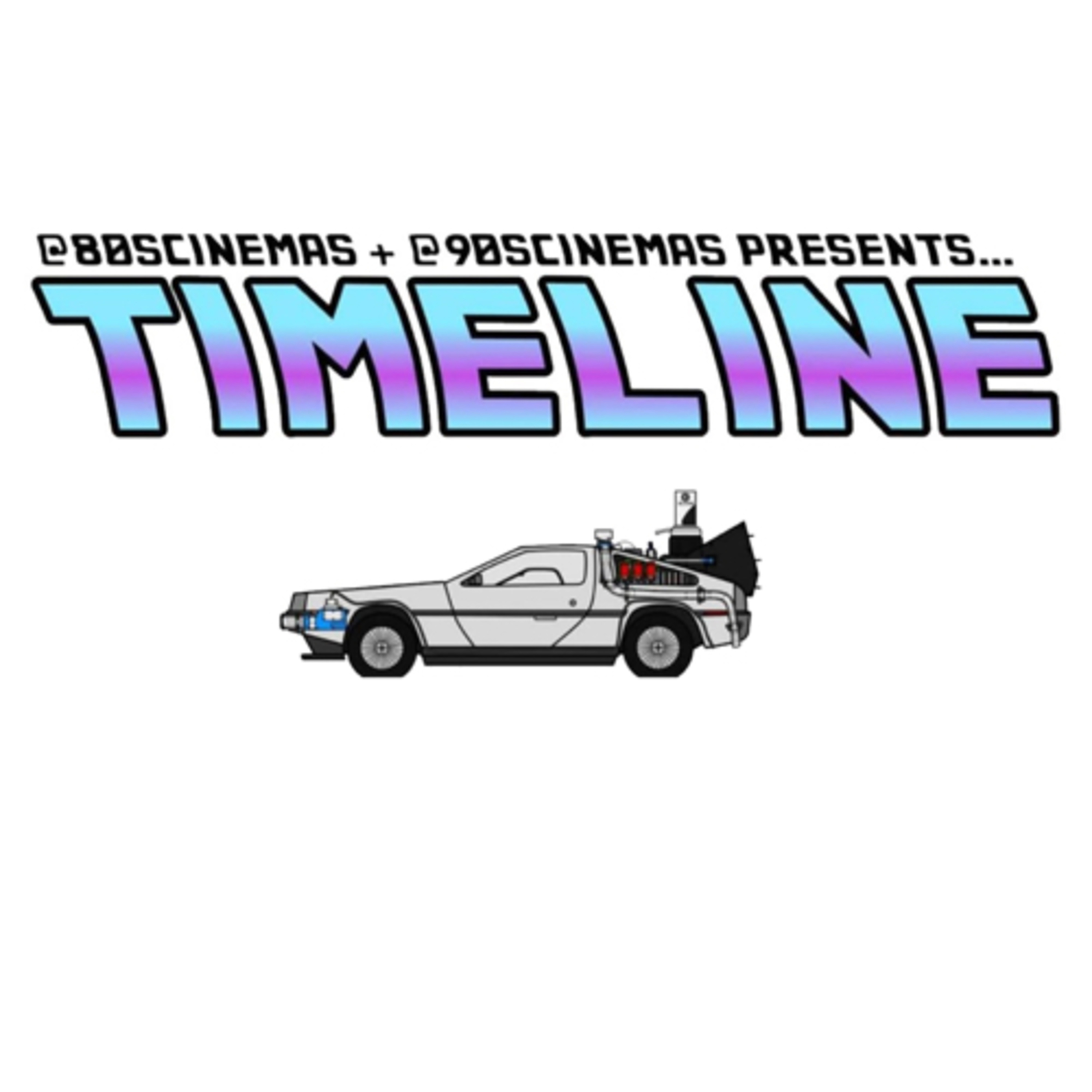 Timeline