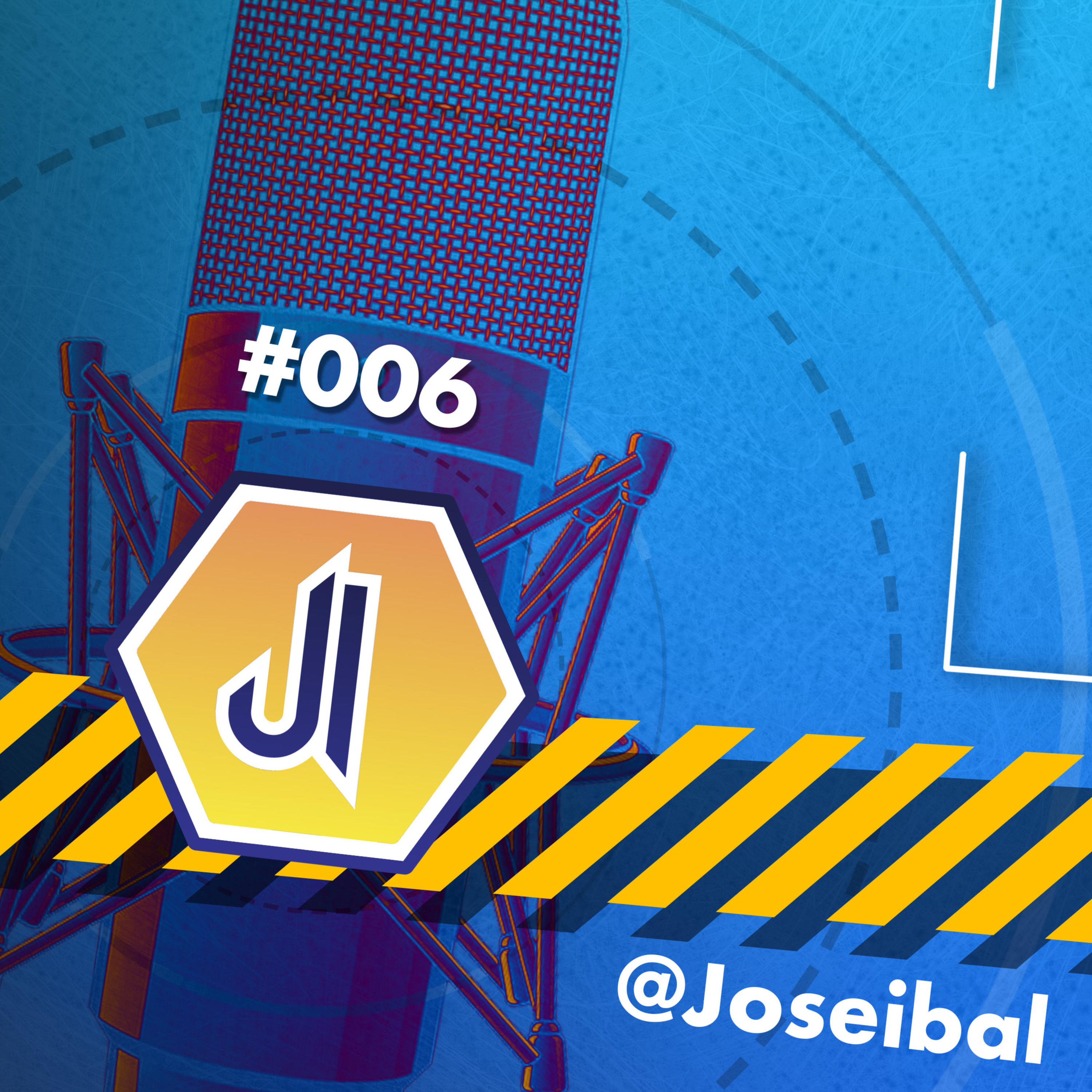 Jose Ibal