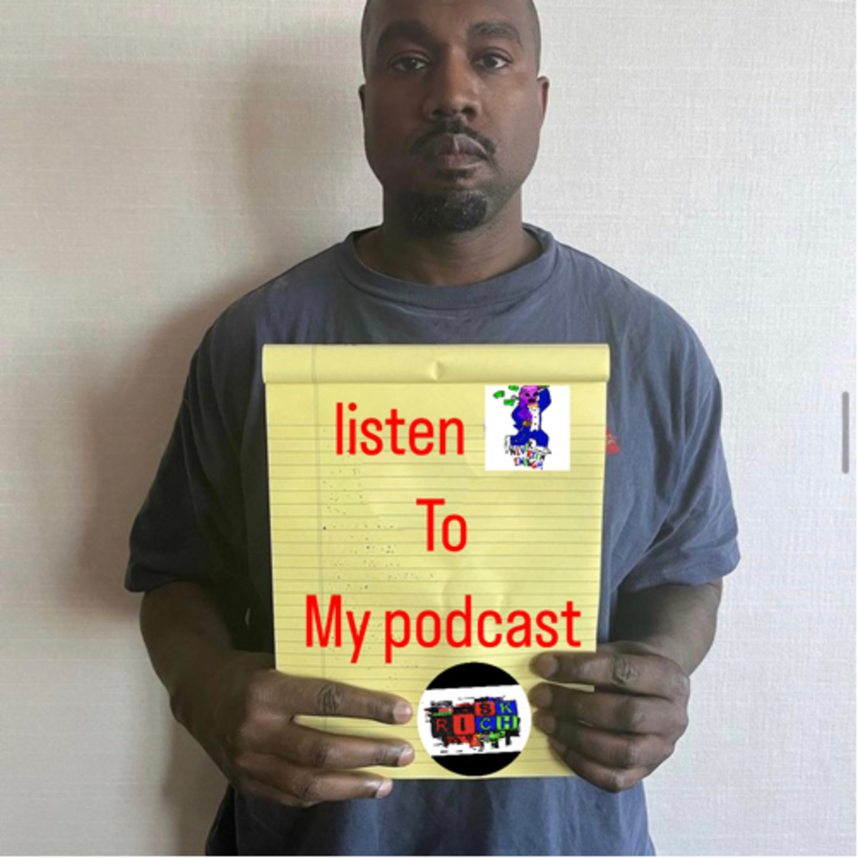 Never Rich Enough music group THE GRIND Never Rich Enough music group THE GRIND